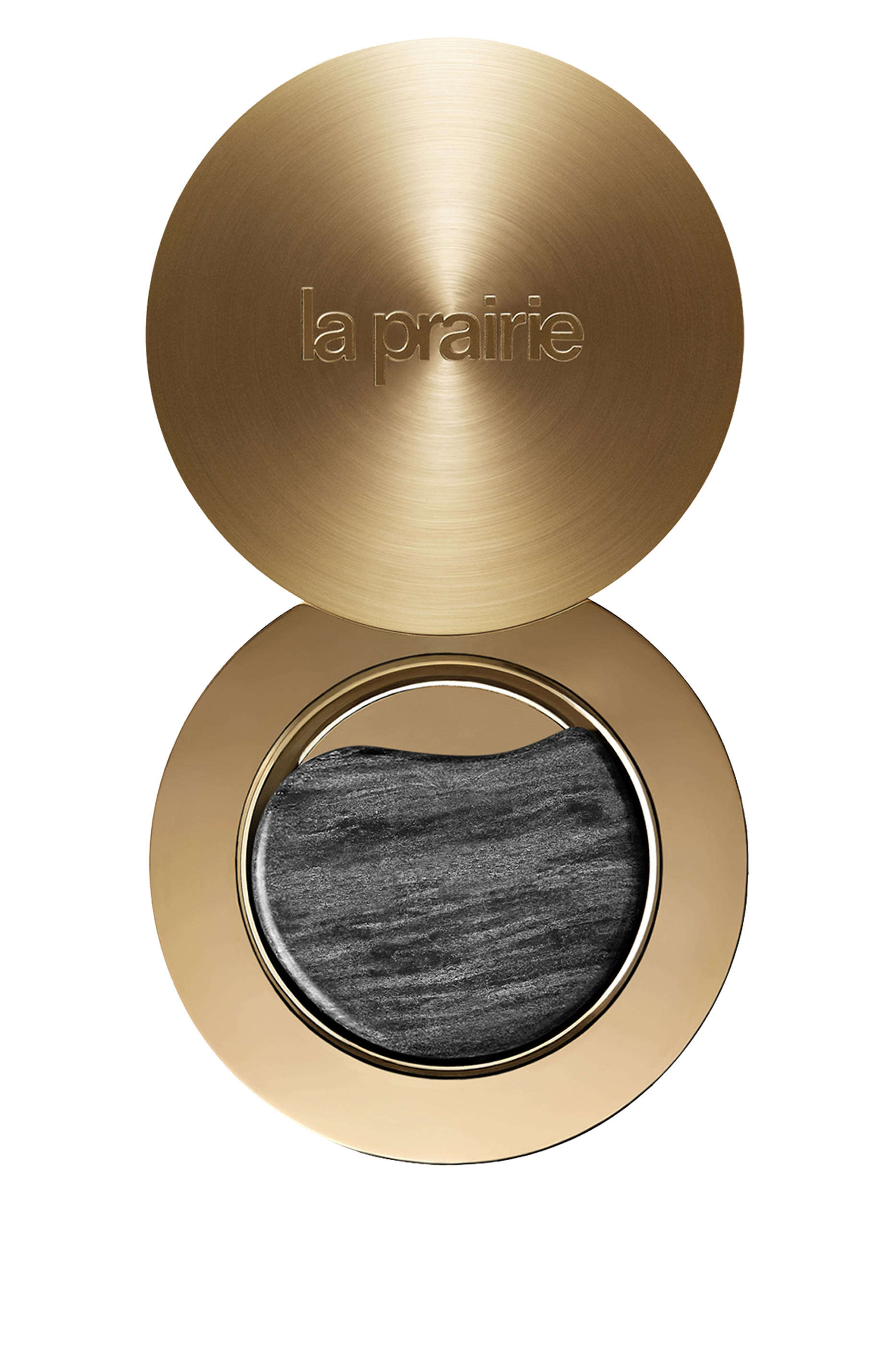 La Prairie Pure Gold Radiance Nocturnal Balm
