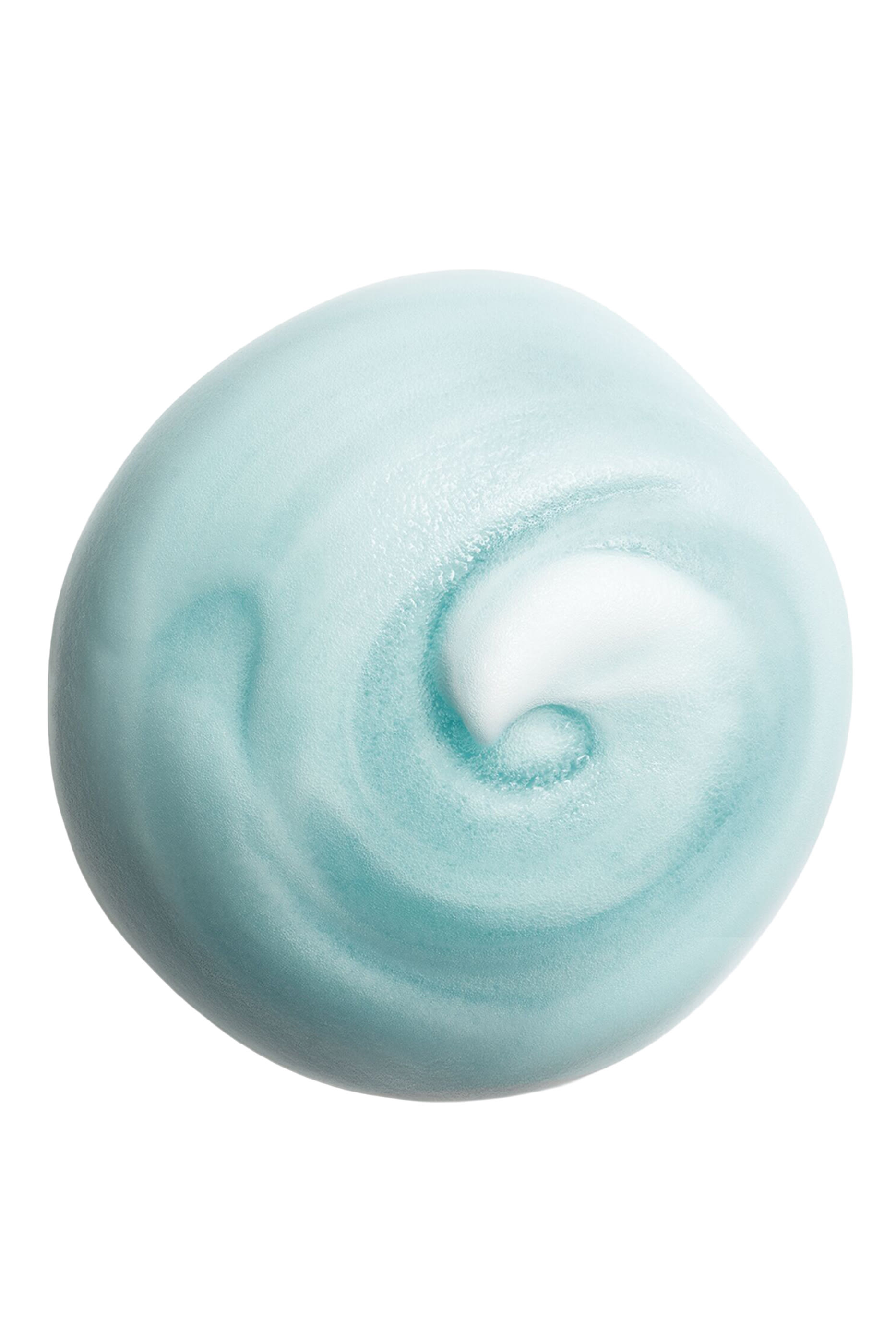 ClarinsMen Foaming Shave Gel