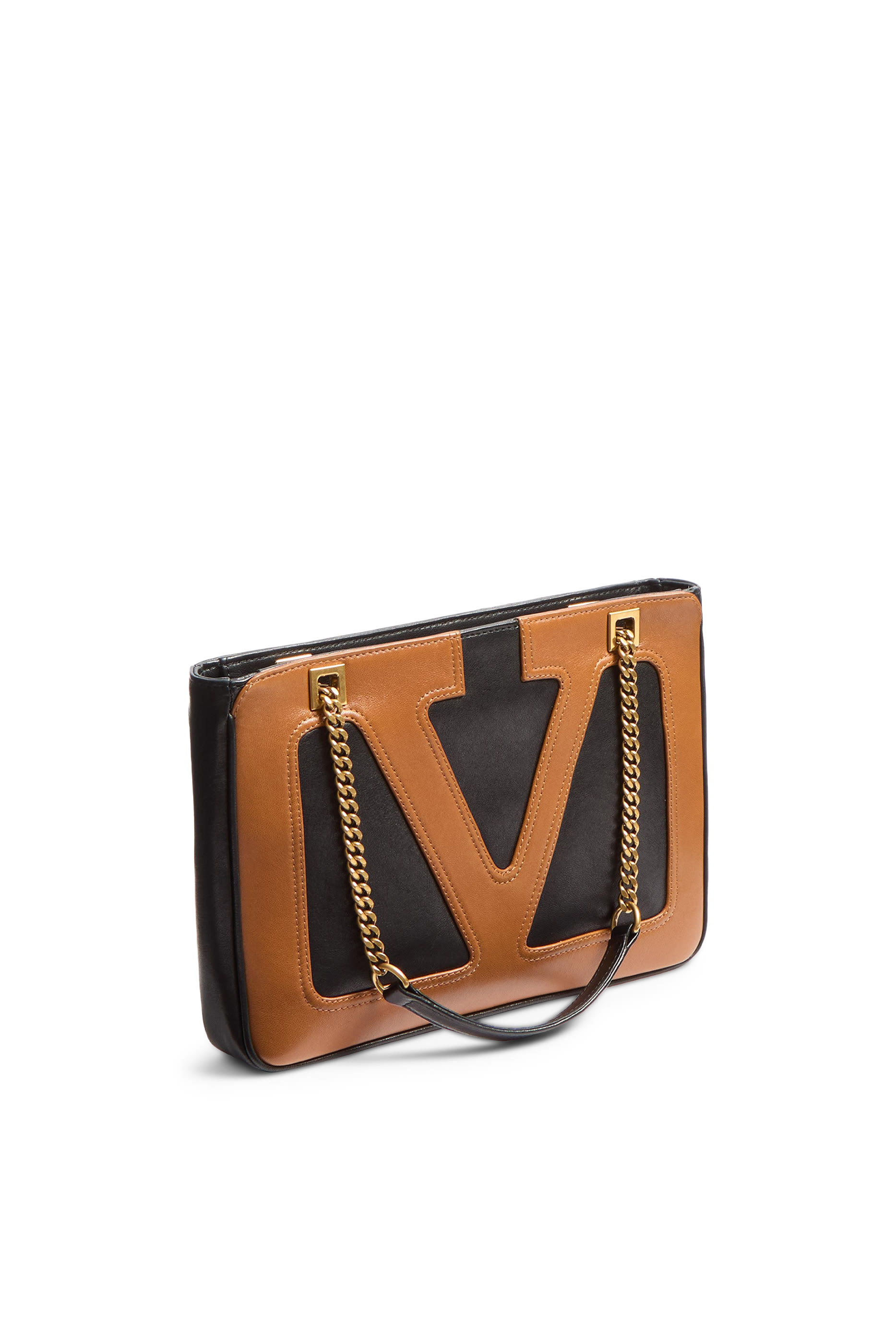Viva Superstar Small Shopping Bag