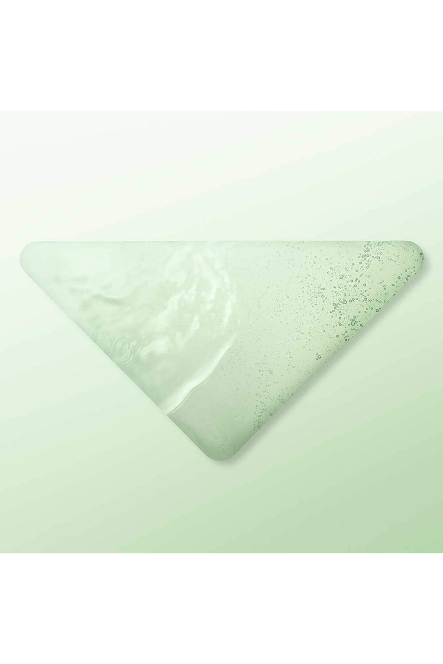 Augmented Skin The Essence