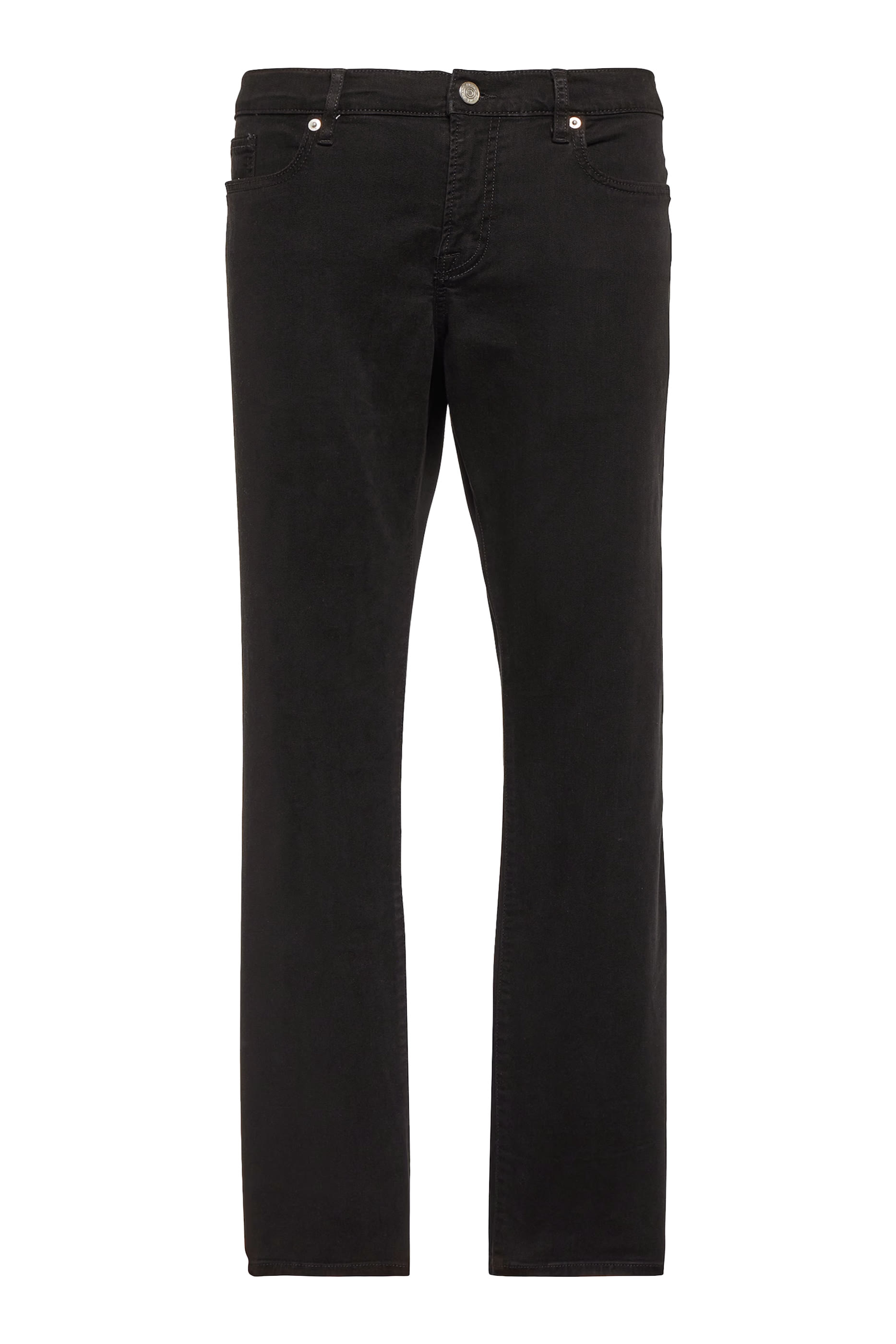 L'Homme Slim-Fit Jeans