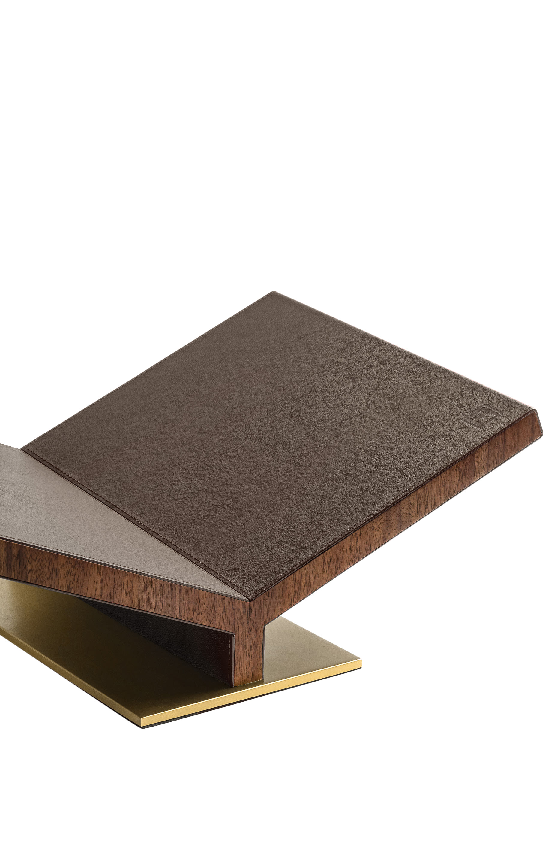 Collector Classic Bookstand