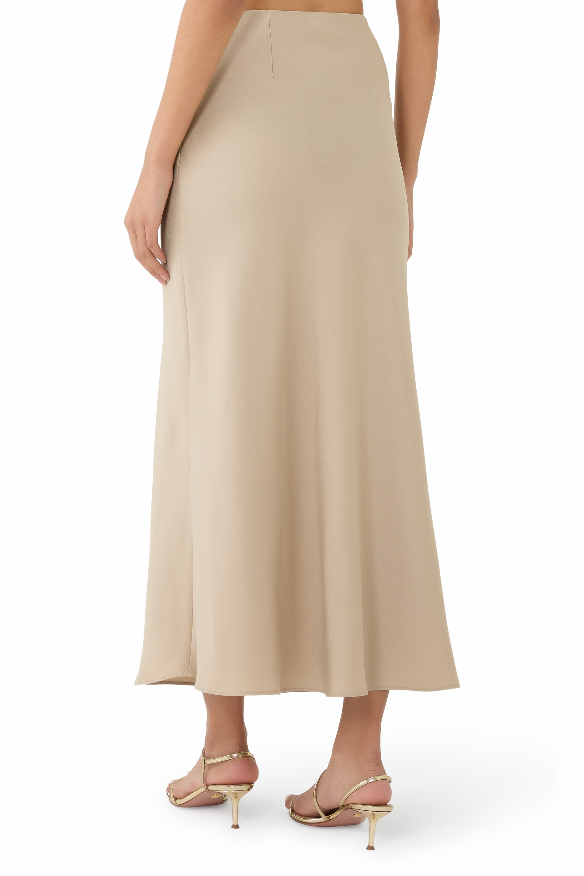 Occasionwear Skirt