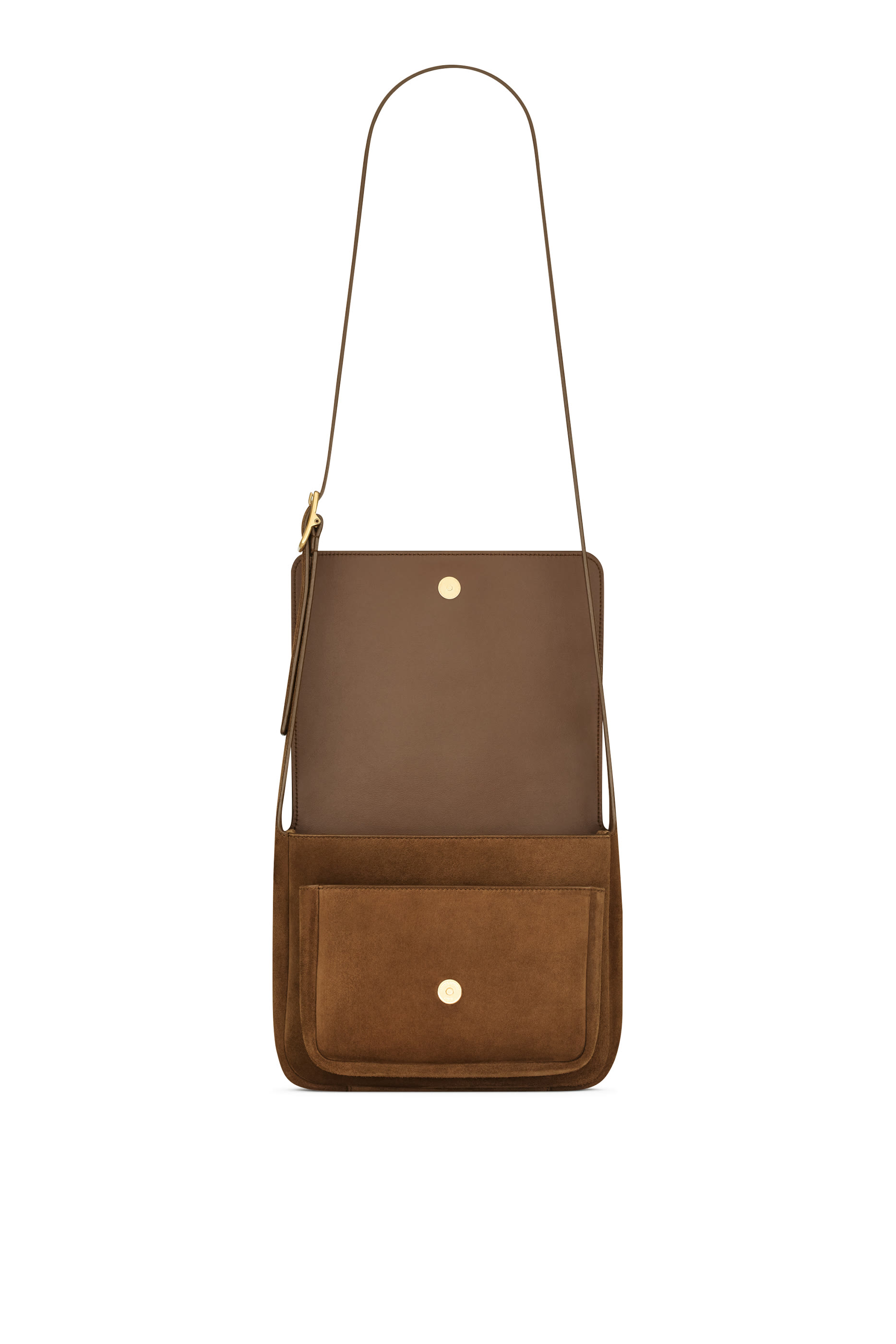  Niki Besace Bag