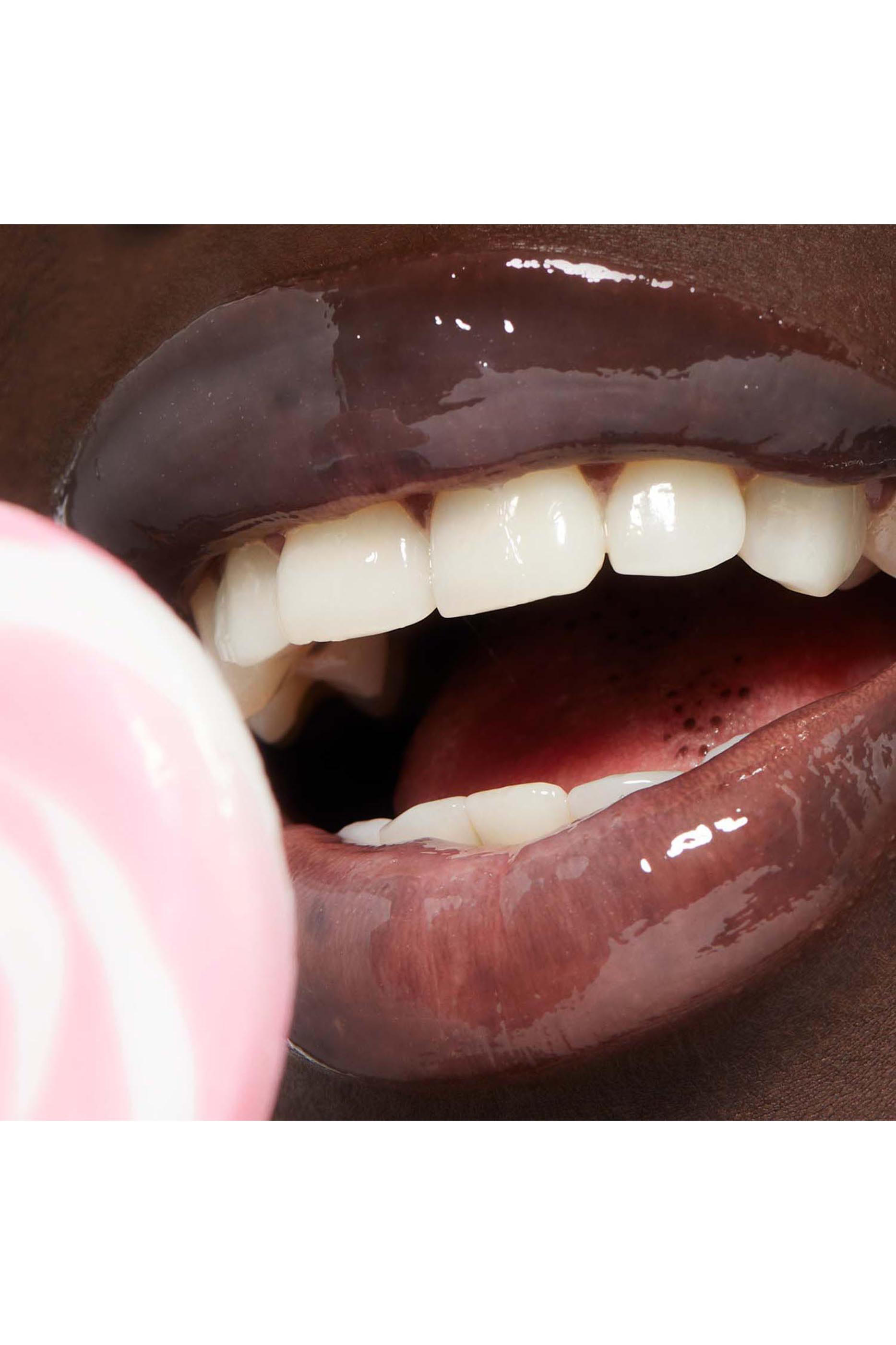 Juicy Tubes Lip Gloss