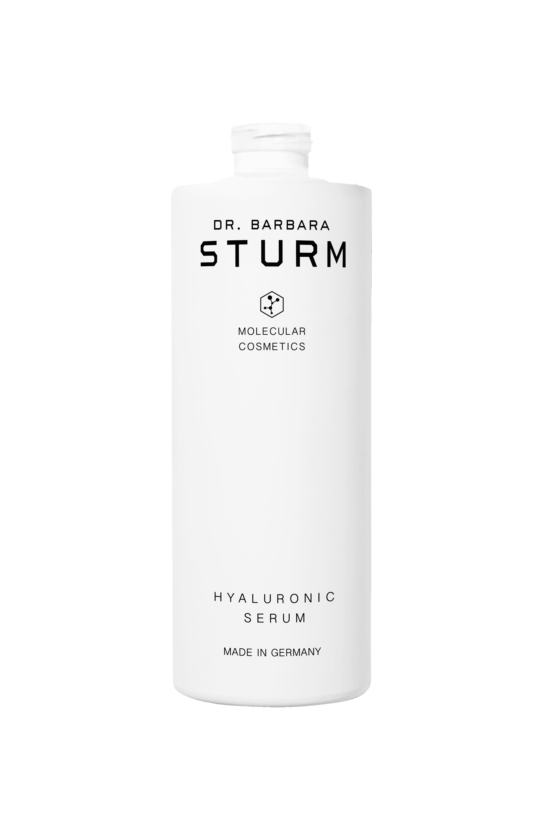 Hyaluronic Serum