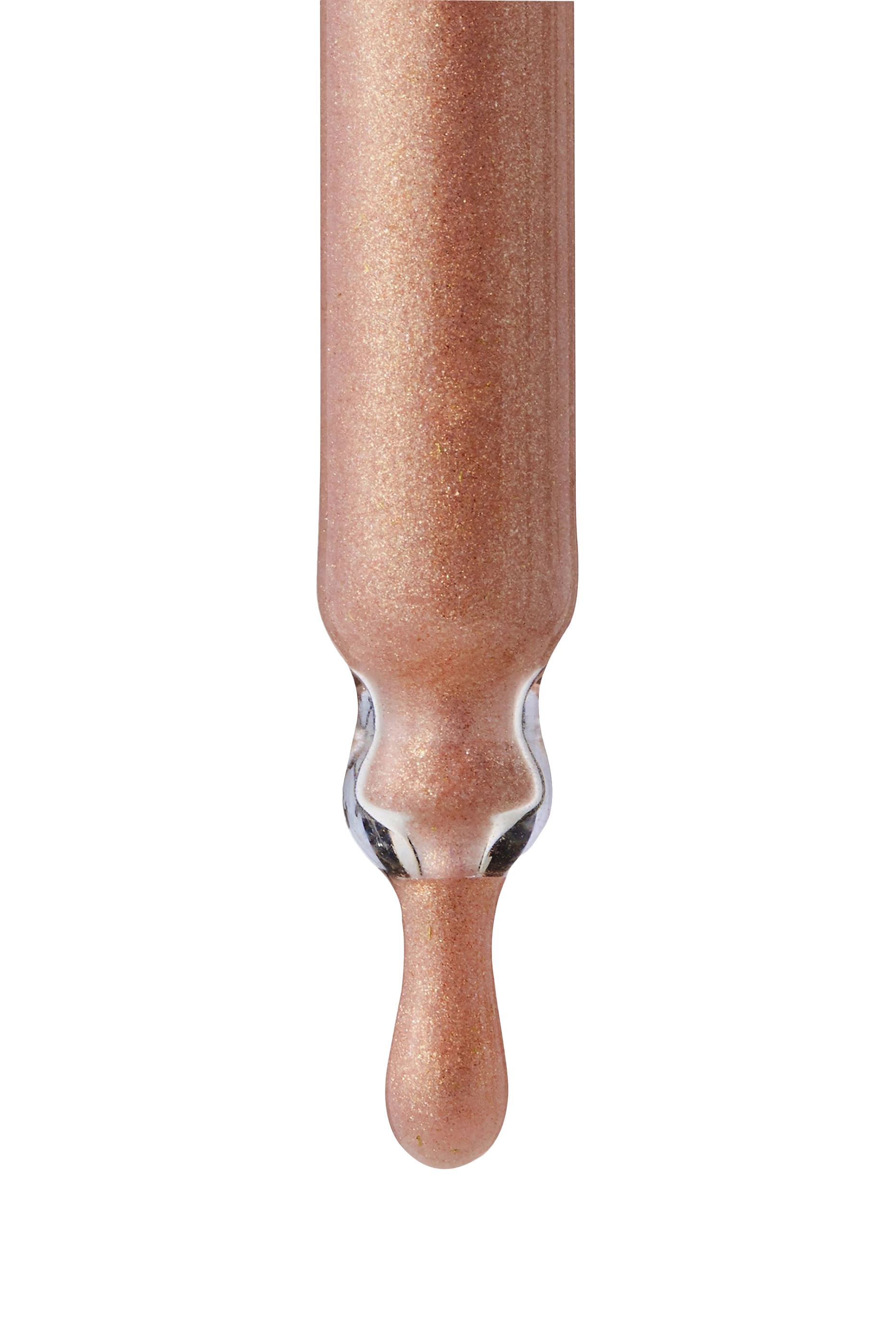 Rose Gold Radiance Booster