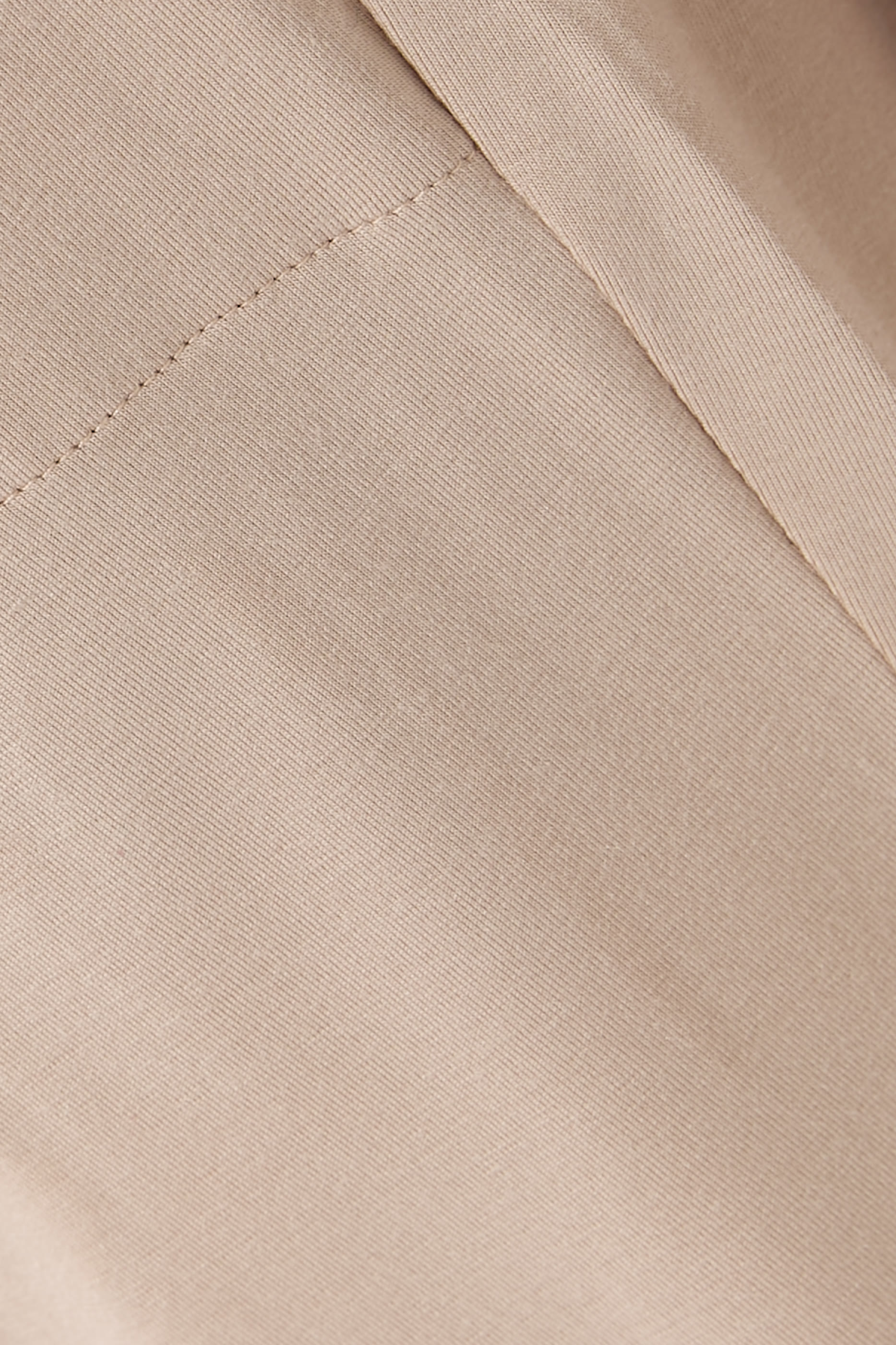 Basel Micro Modal Stretch Lounge Shorts