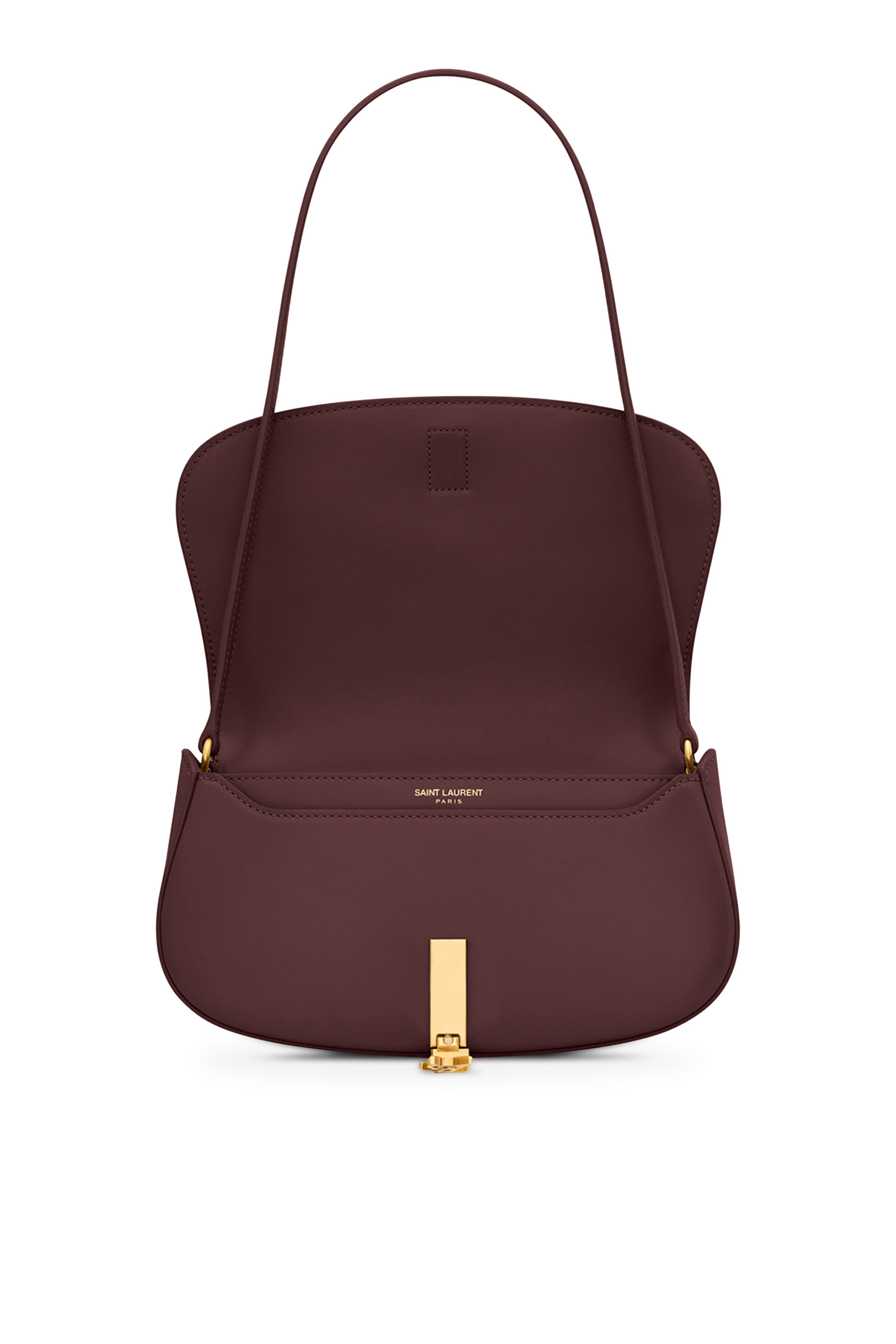Voltaire Mini Shoulder Bag