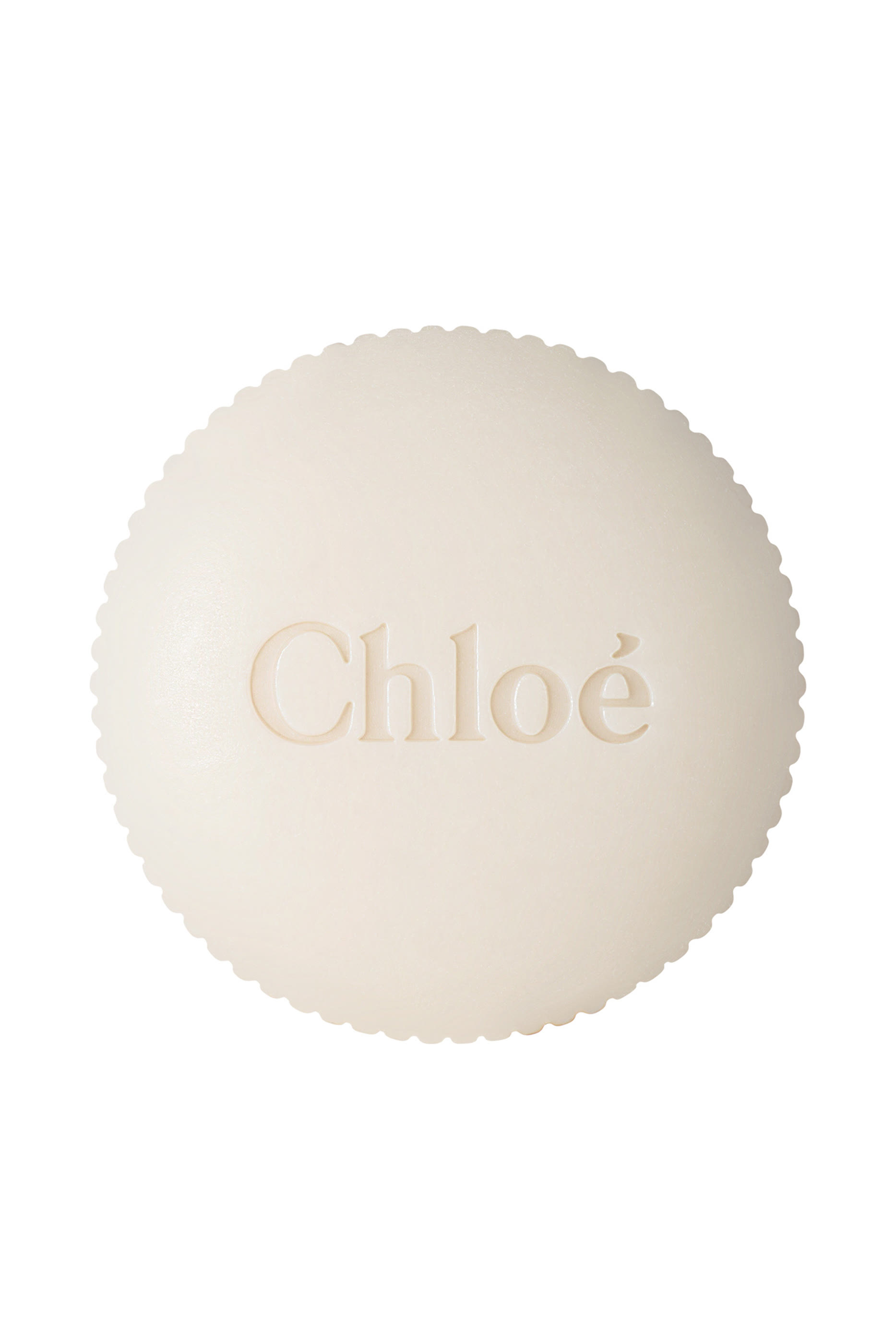 Atelier des Fleurs Cedrus Perfumed Soap