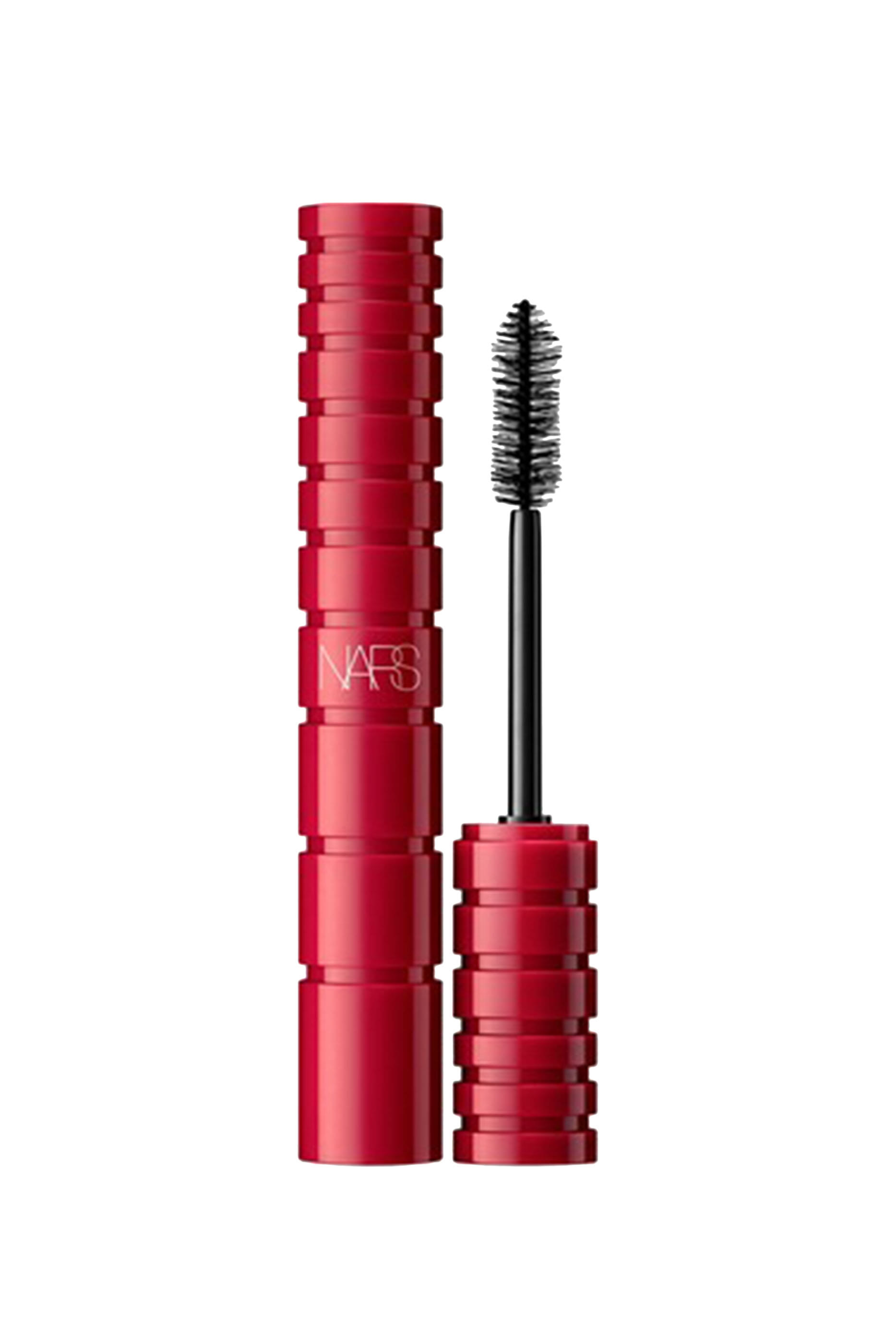 Climax Mascara
