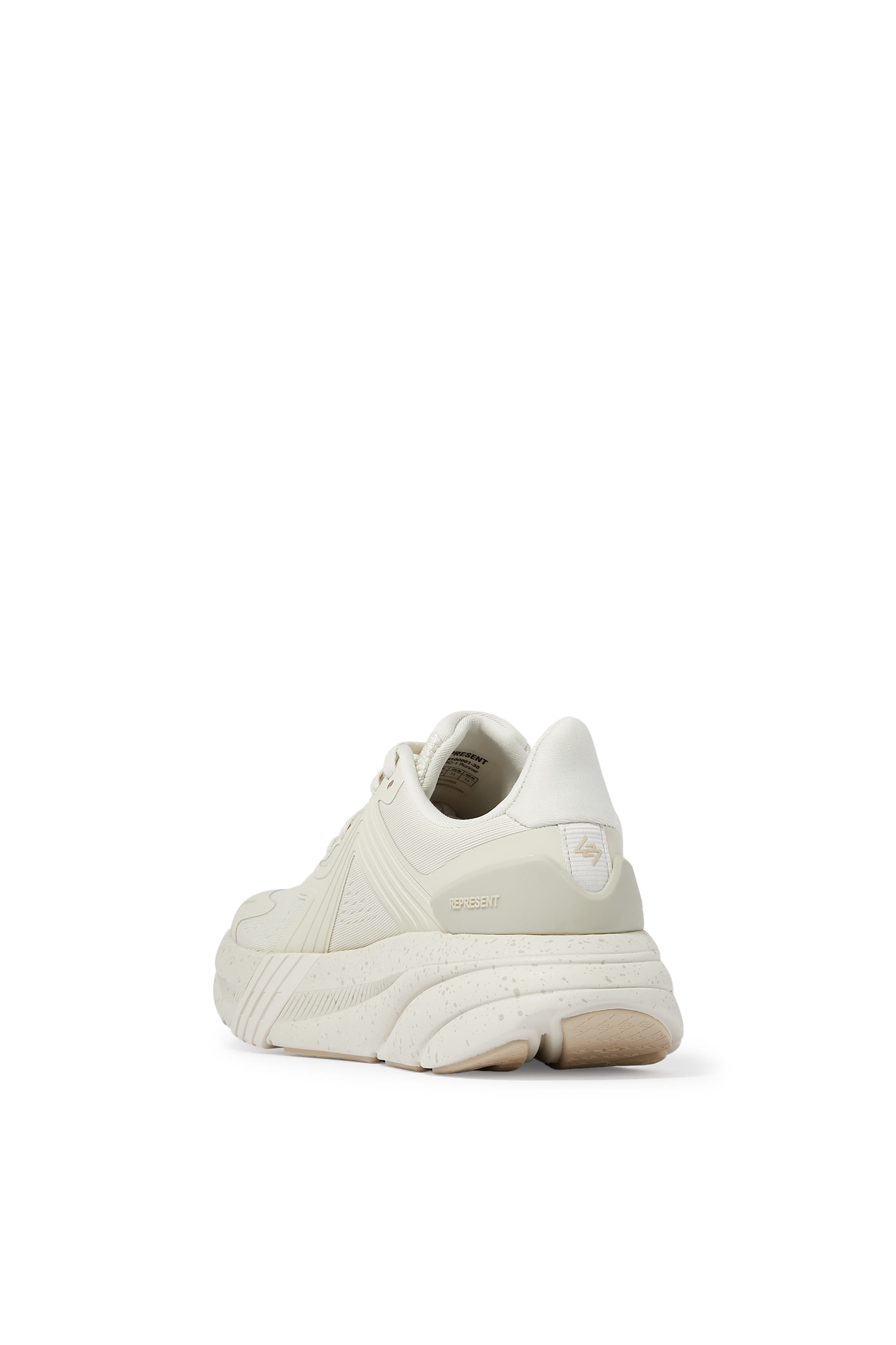 247 ARC-1 Runner Shoes