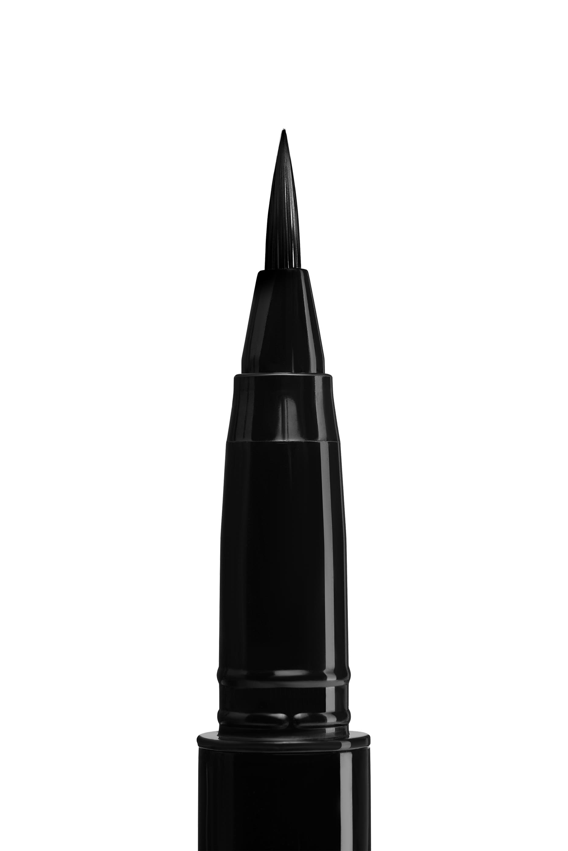 Trait d'Herm&egrave;s, Precision Eyeliner