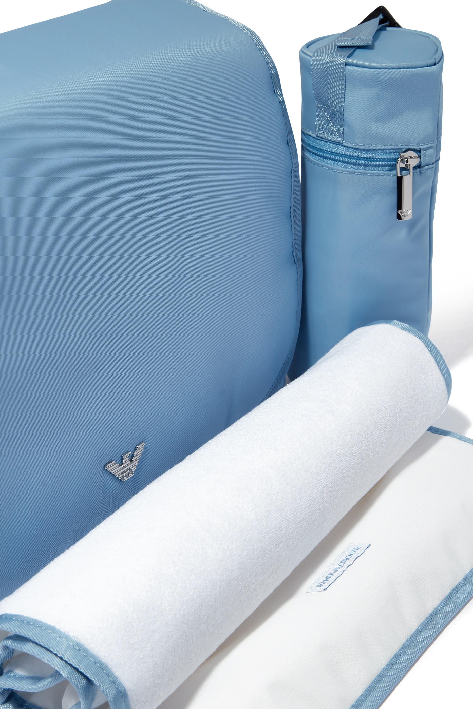 Kids Diaper Bag Nylon