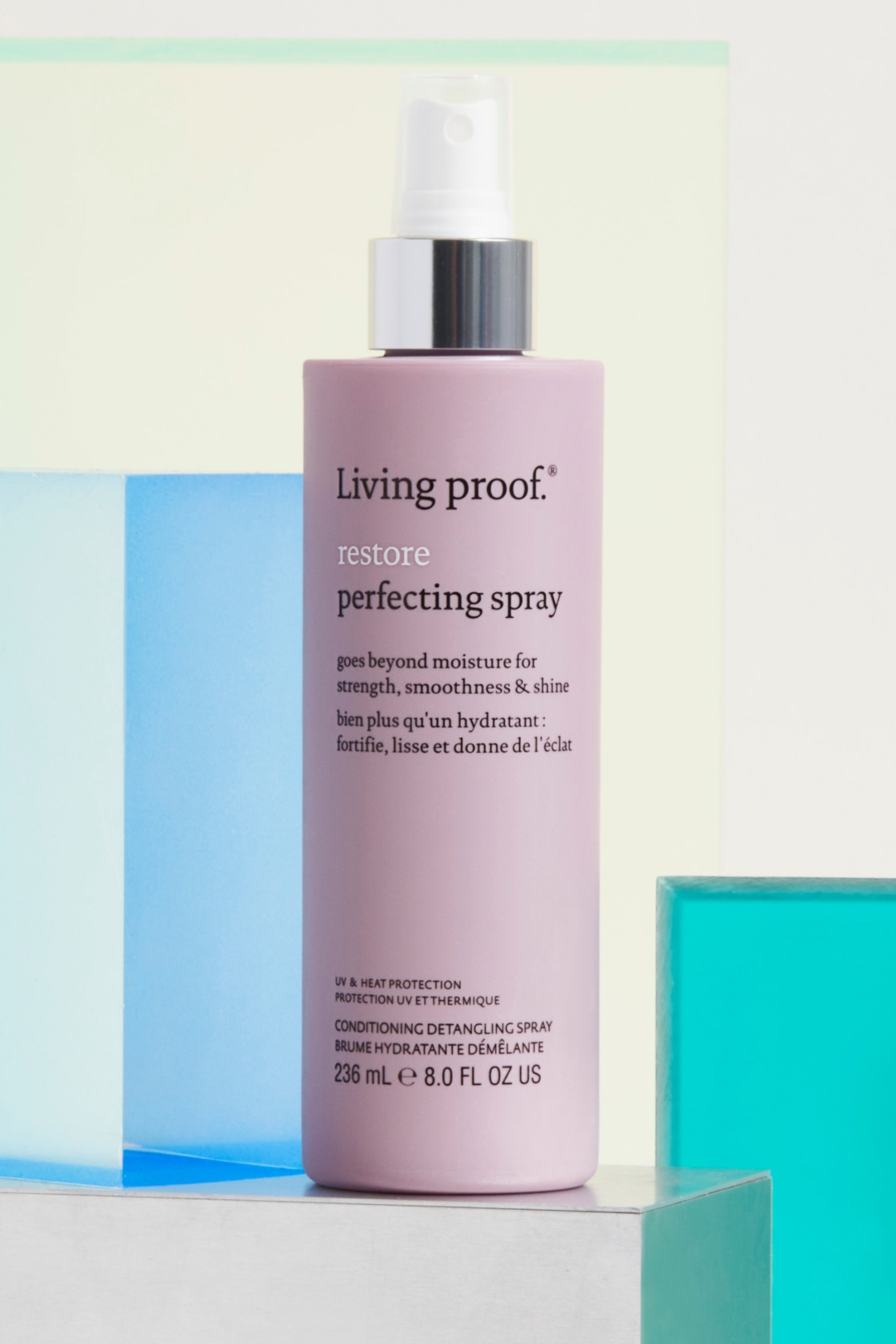 Restore Perfecting Spray