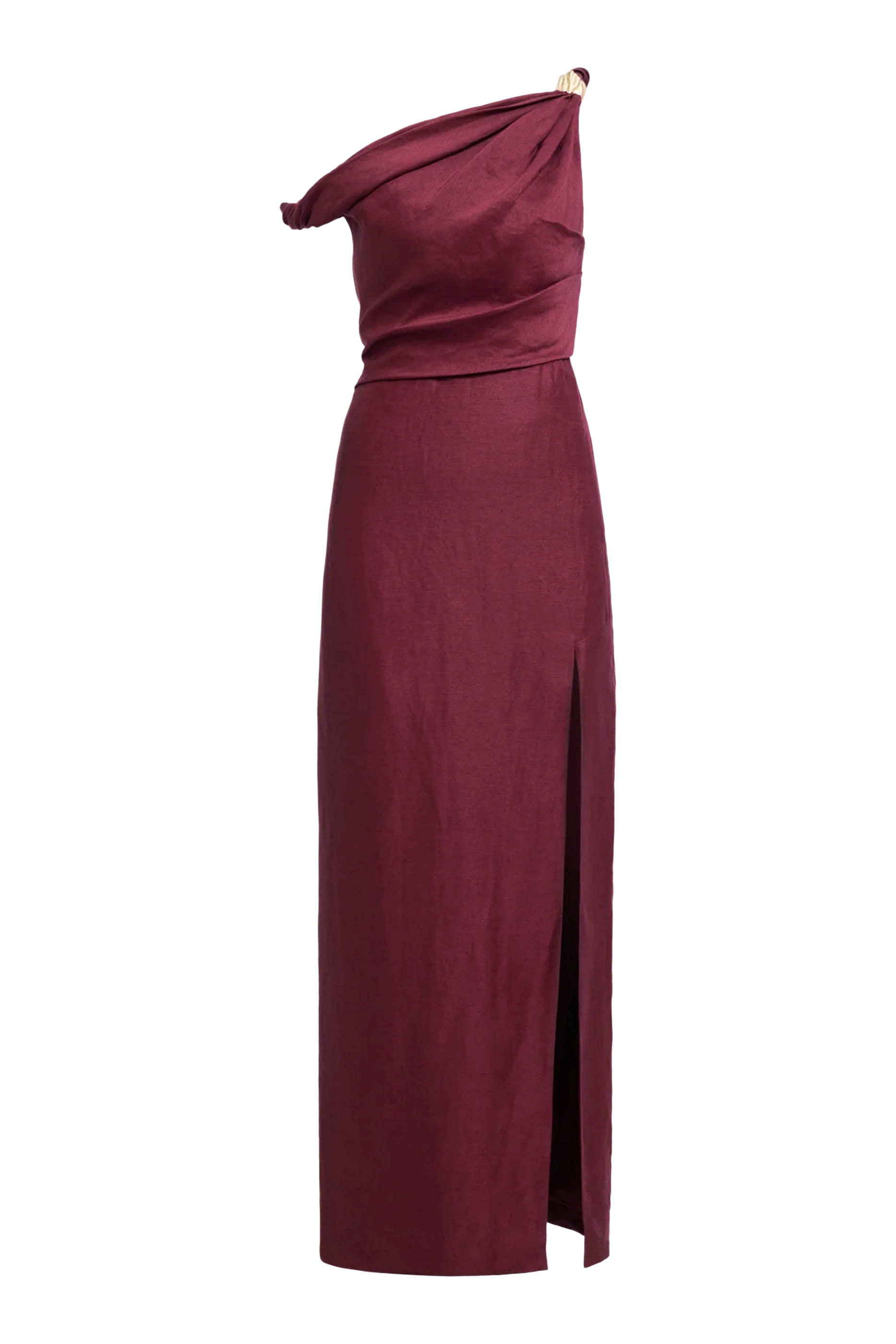 Bridgette Midi Dress 