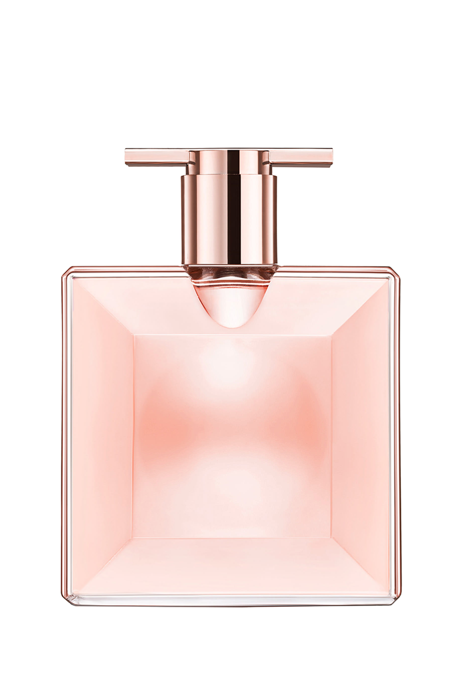 Id&ocirc;le Eau de Parfum
