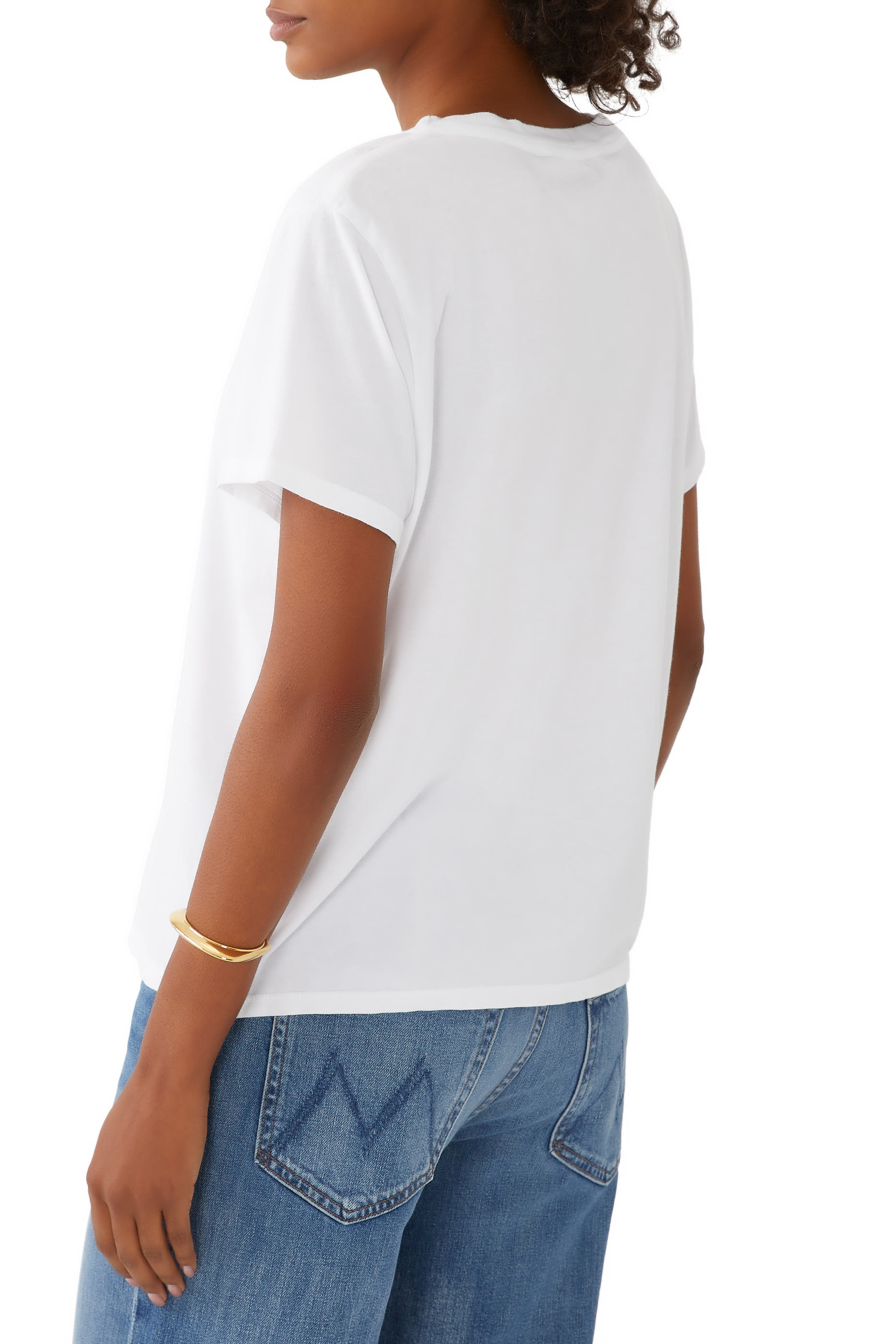 The Lil Goodie Goodie T-Shirt 