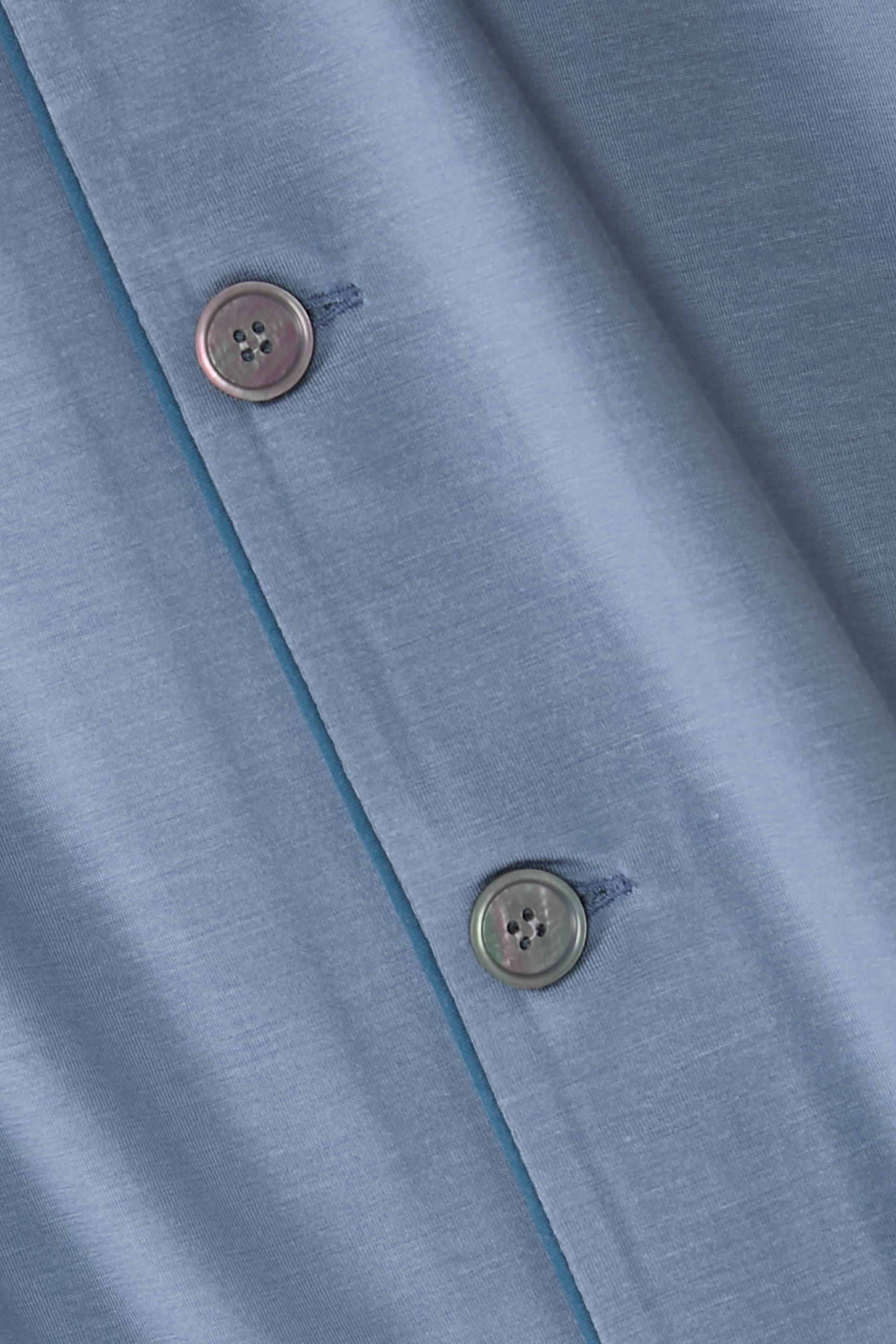 Basel Micro Modal Stretch Pajama Set