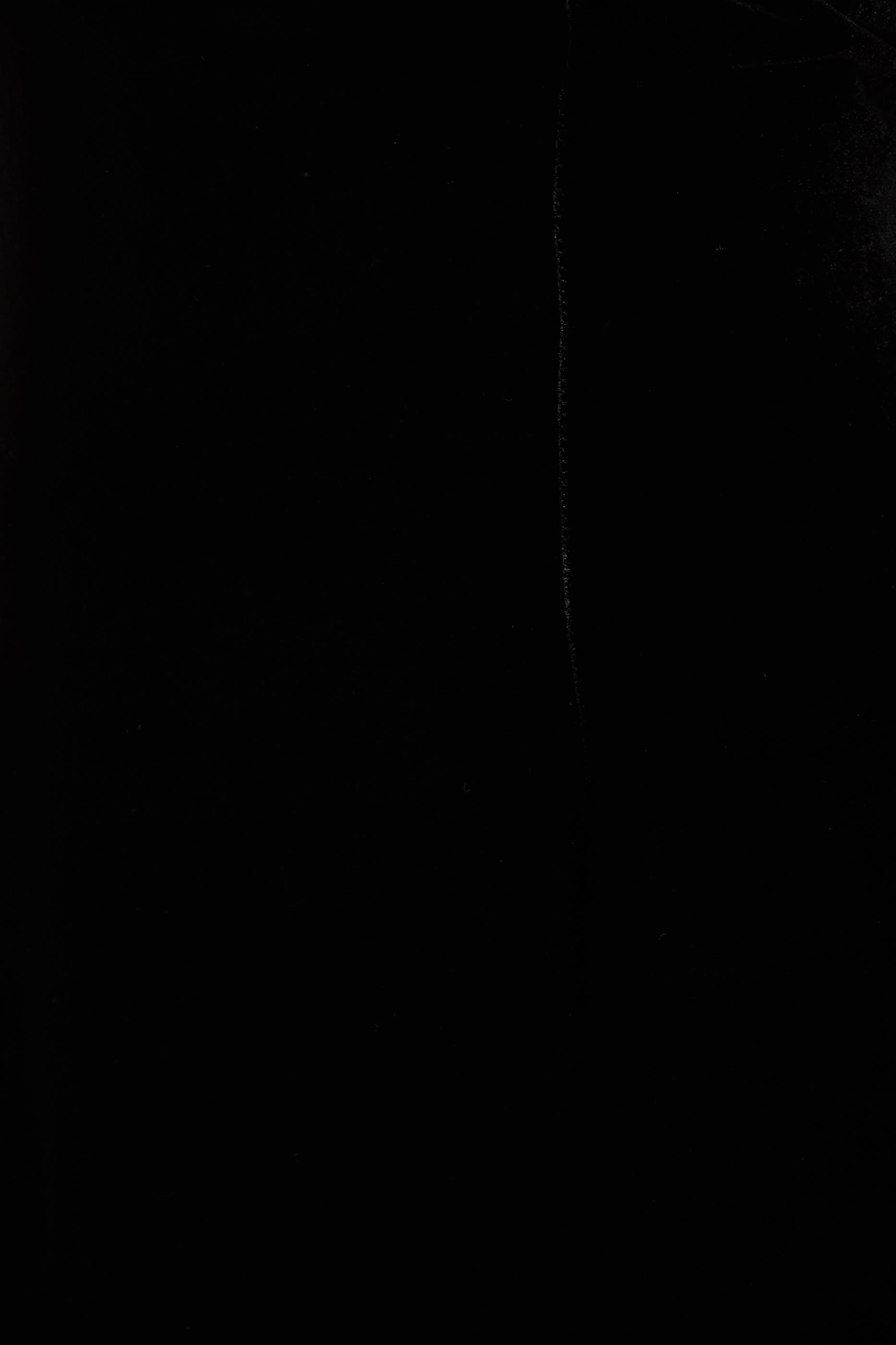  Velvet Maxi Train Dress