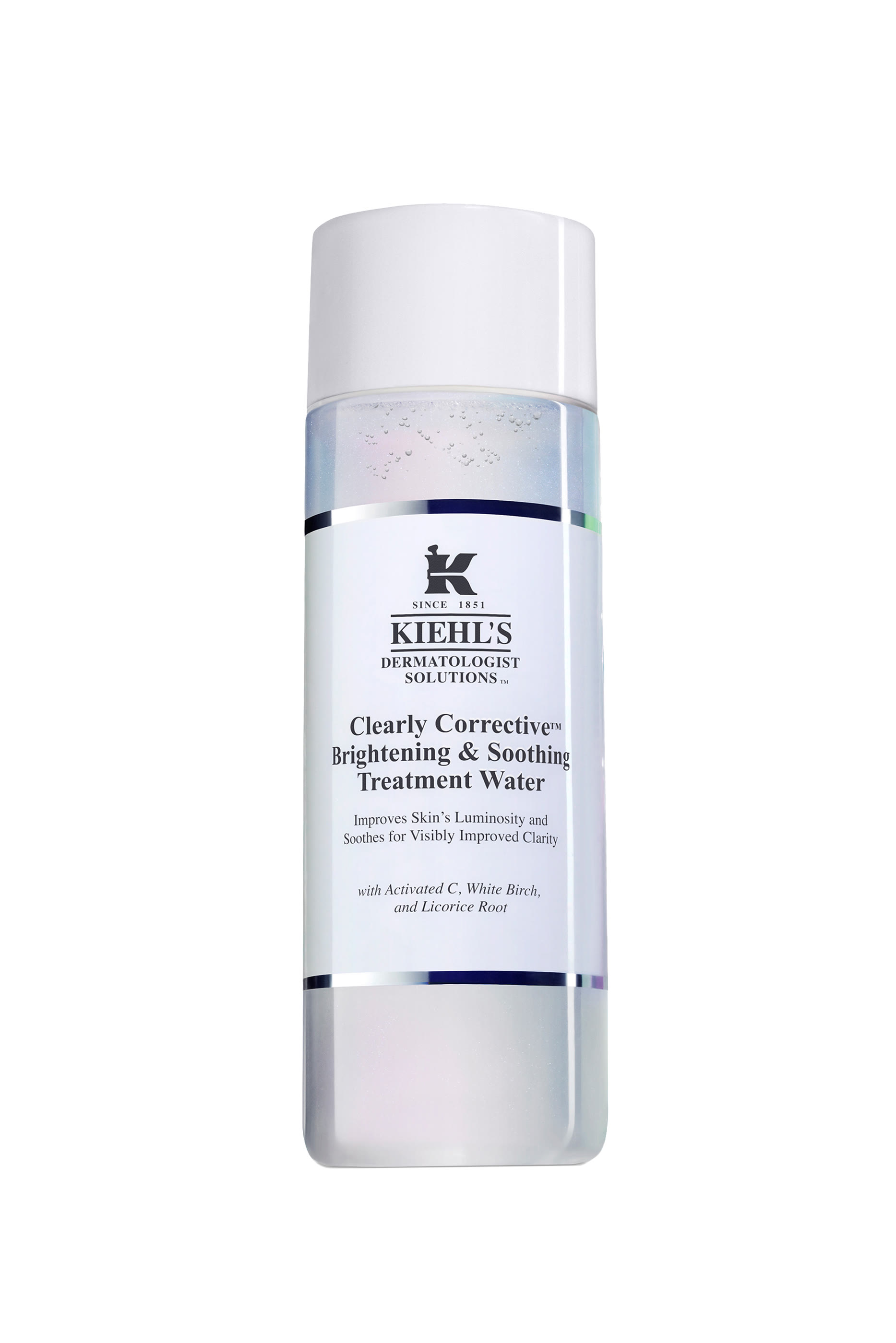 Clearly Corrective&trade; Brightening And Soothing Treatment Water