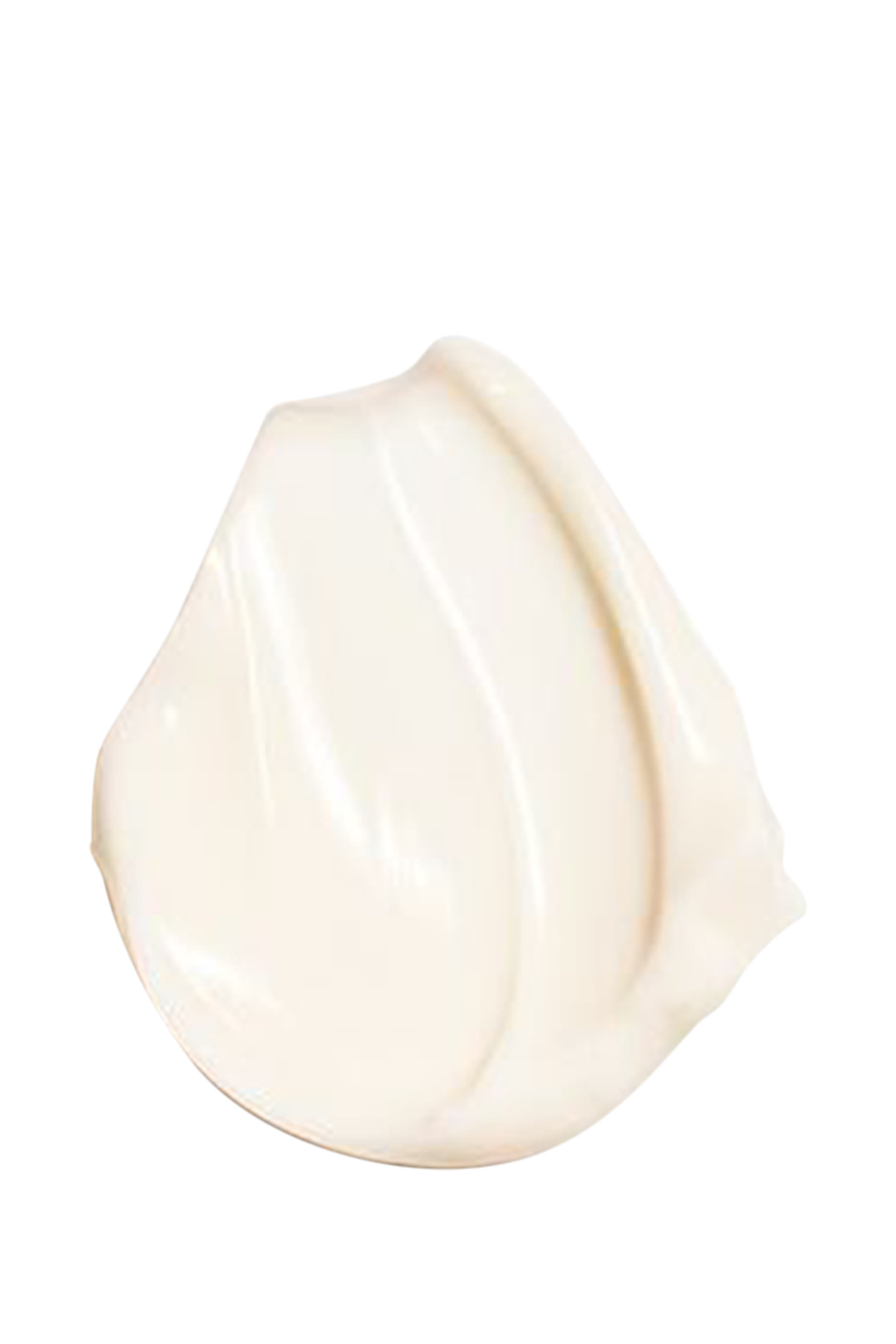 Extra-Firming Day Cream For All Skin Types 