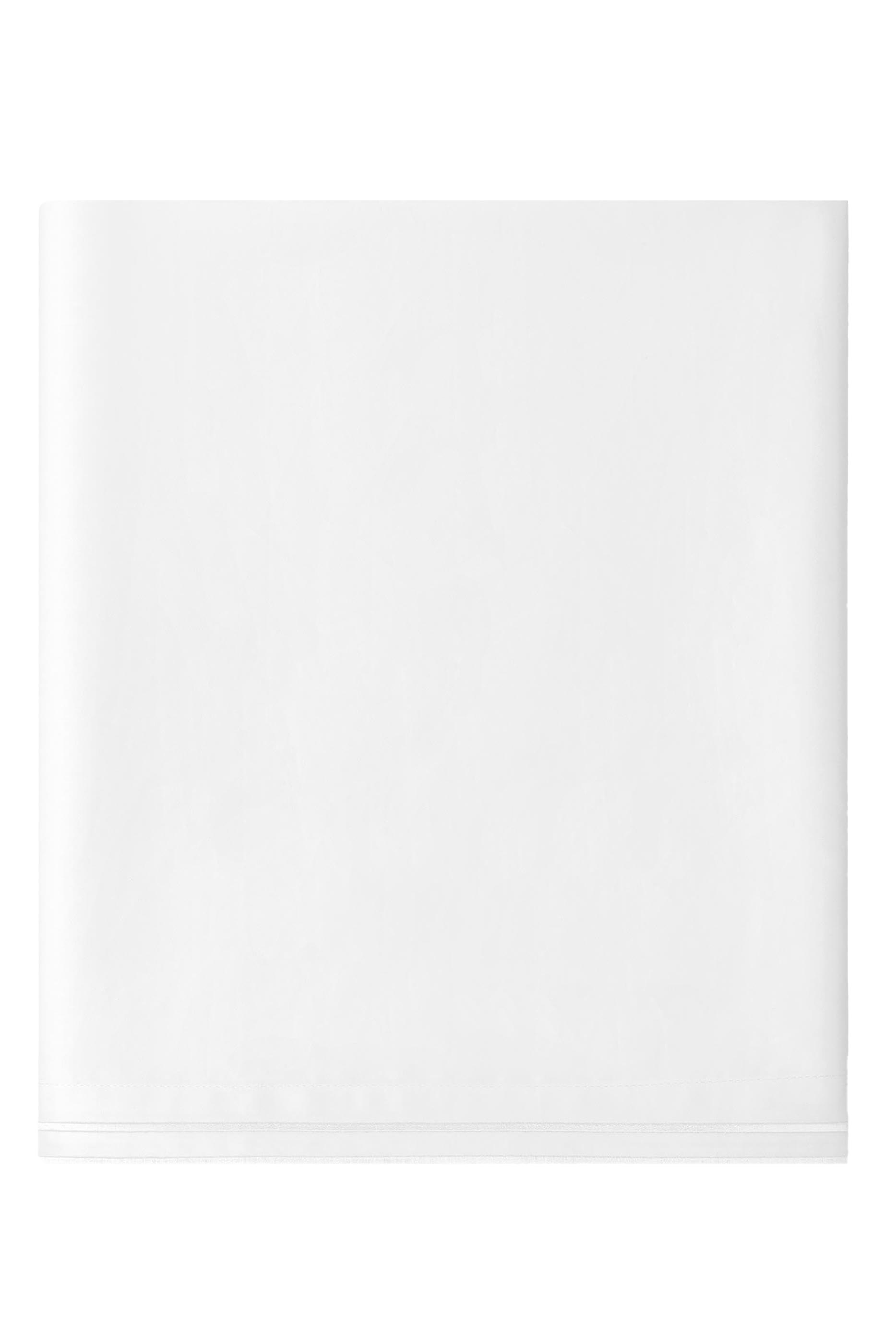 Sereno Flat Sheet