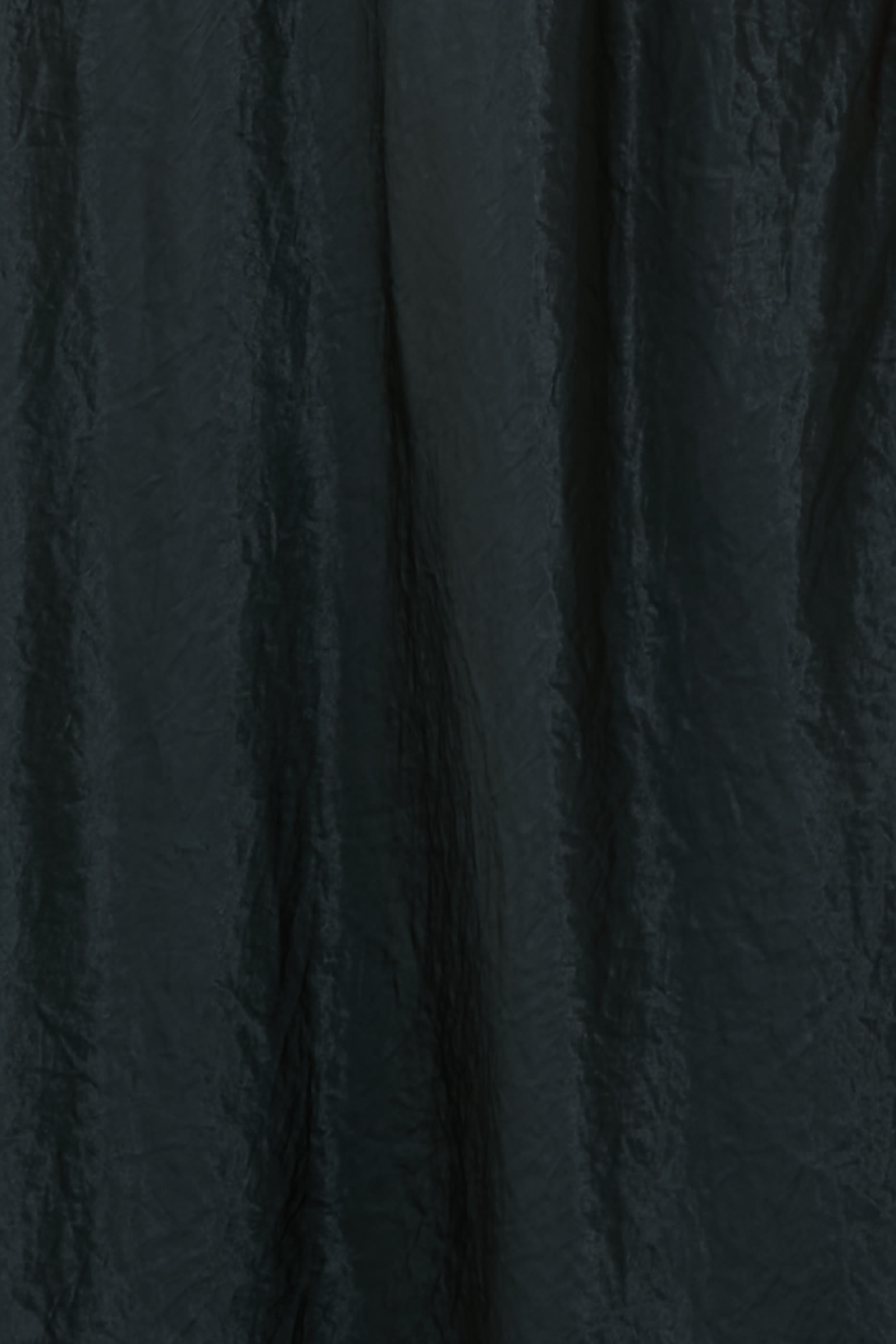 Organic Linen Bias Skirt