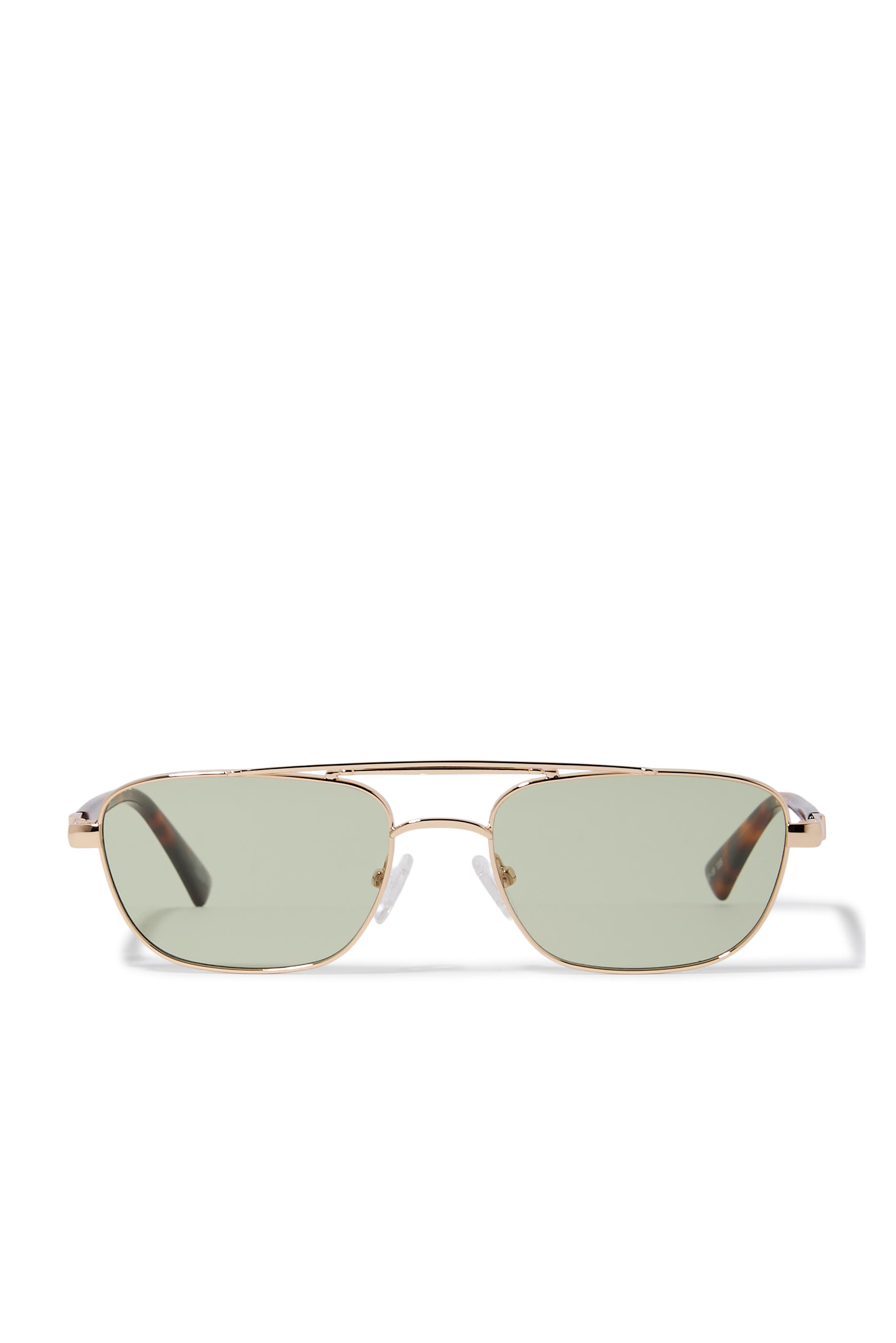 Le Mimi Sunglasses