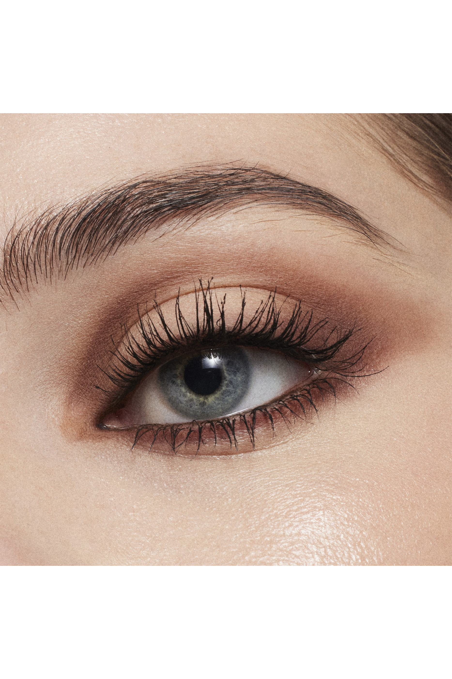 Connect In Colour X6 Eye Shadow Palette 