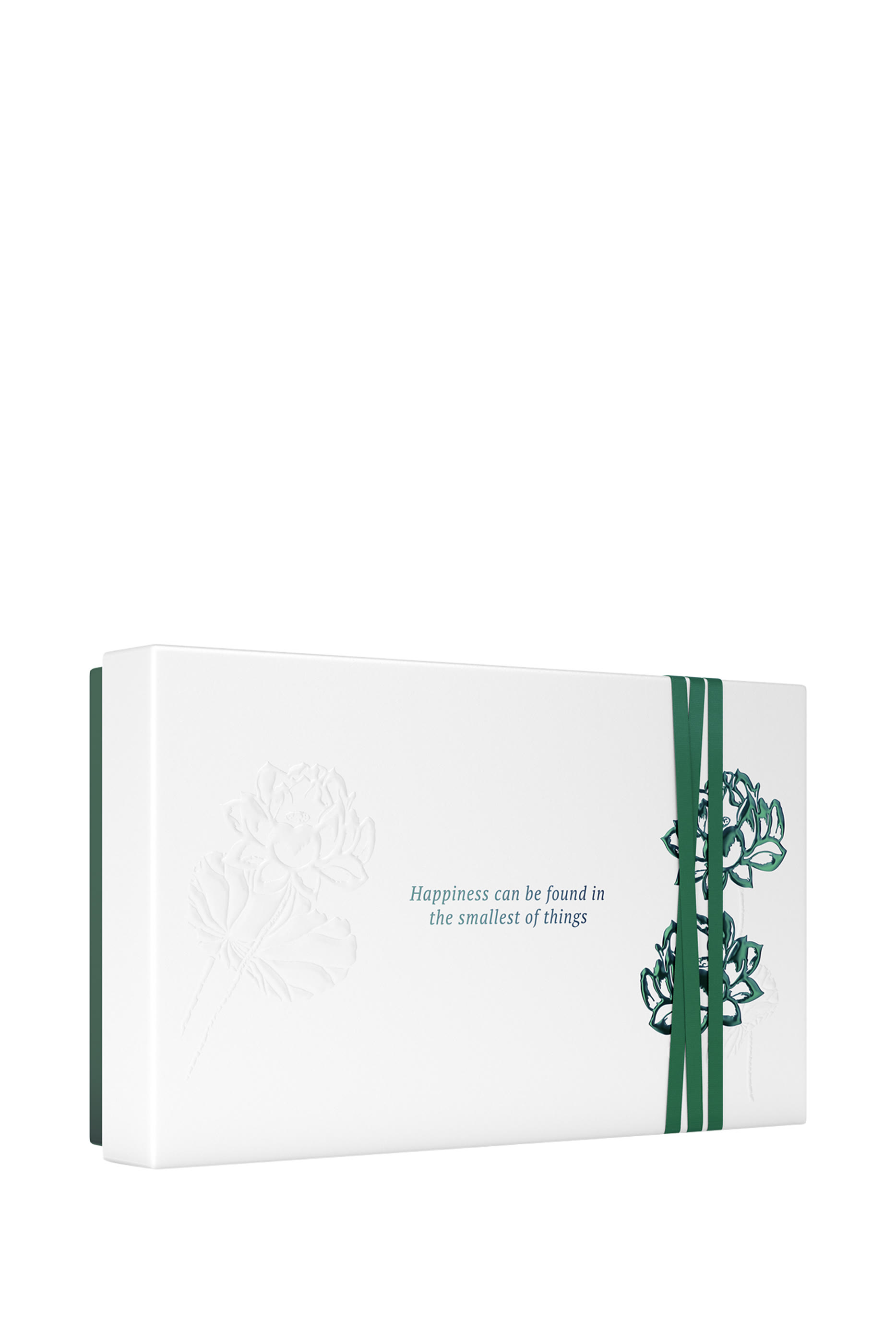 The Ritual of Jing Small Gift Set 2025, 13% Value Savings 