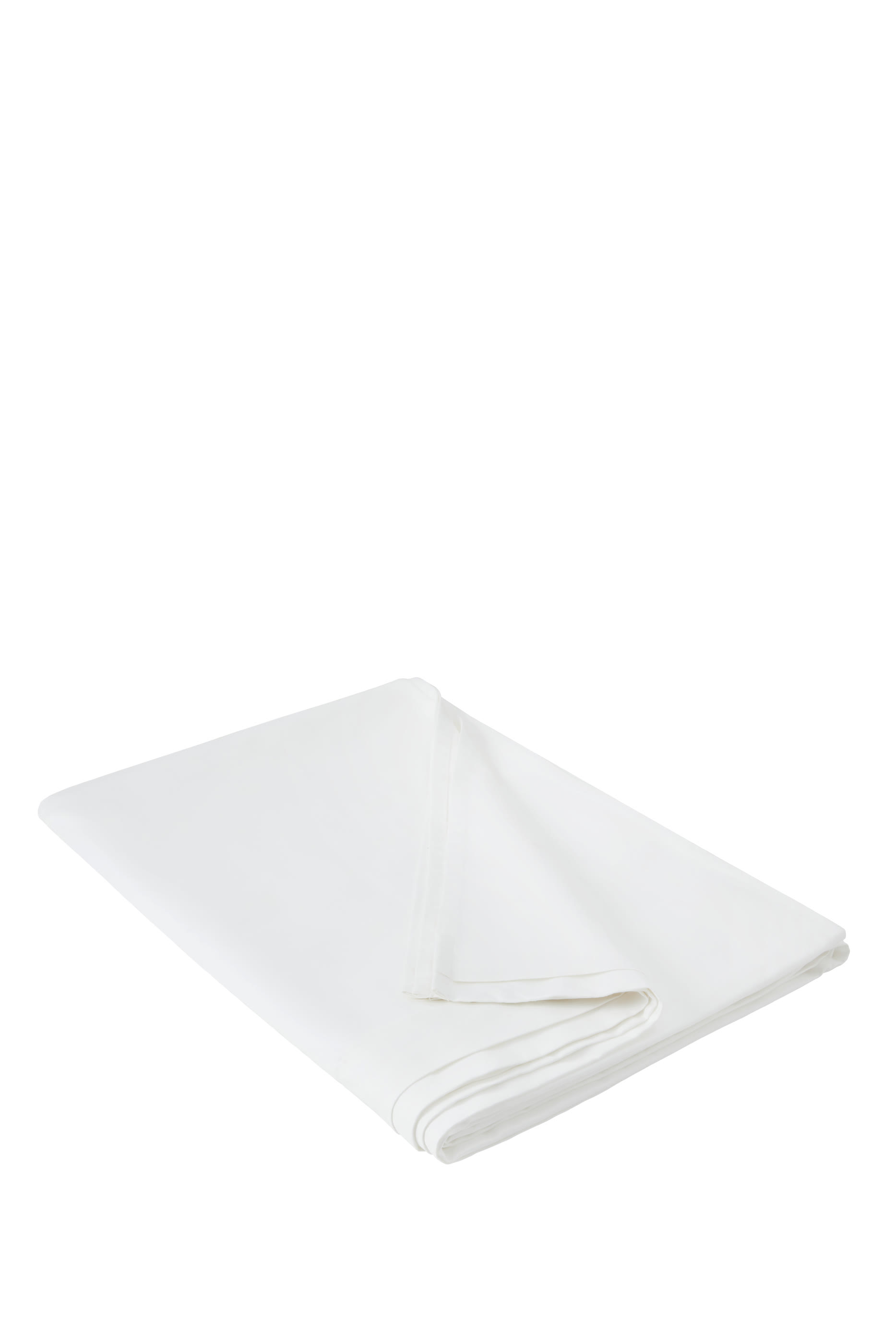 Kingham Flat Sheet