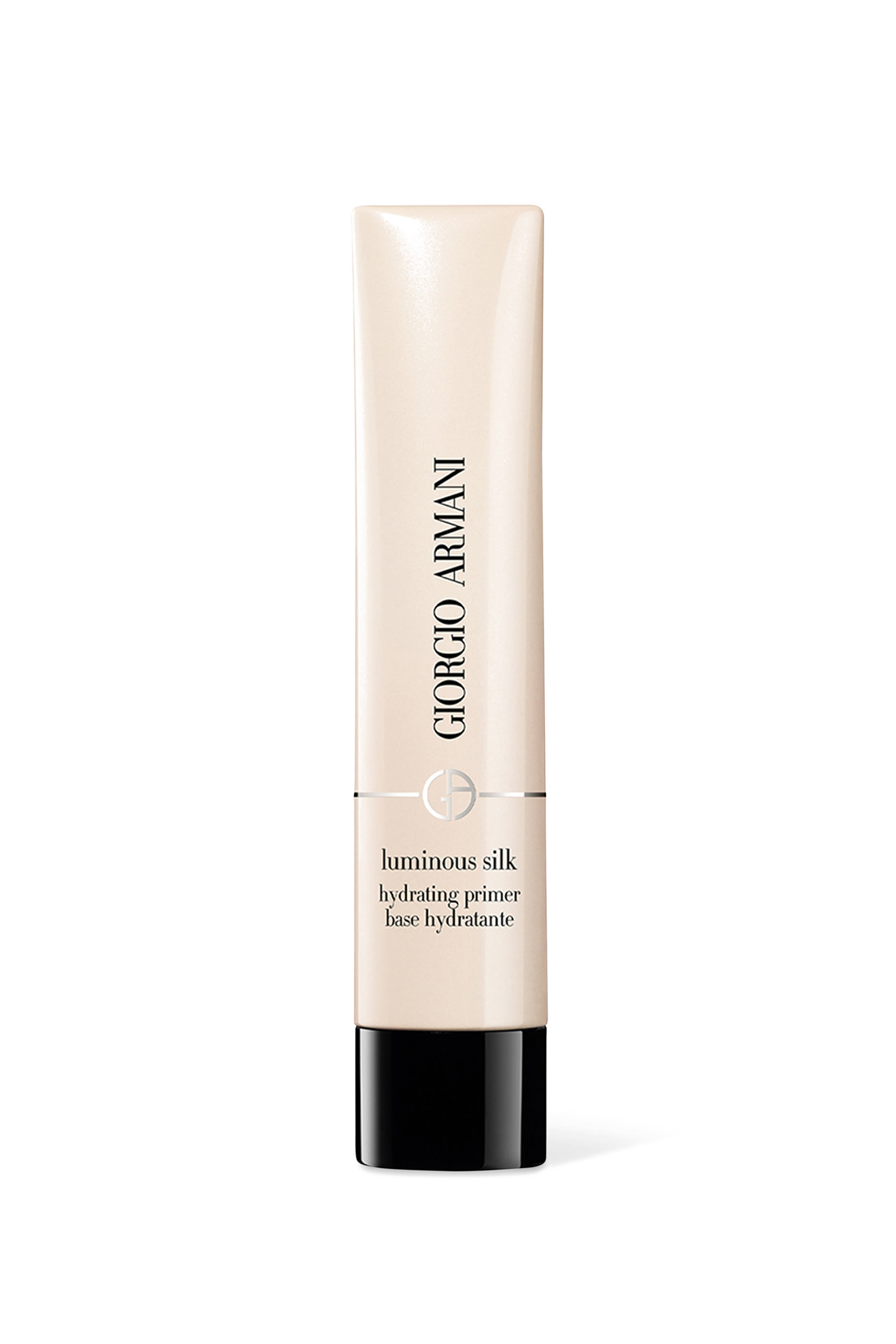 Luminous Silk Hydrating Primer