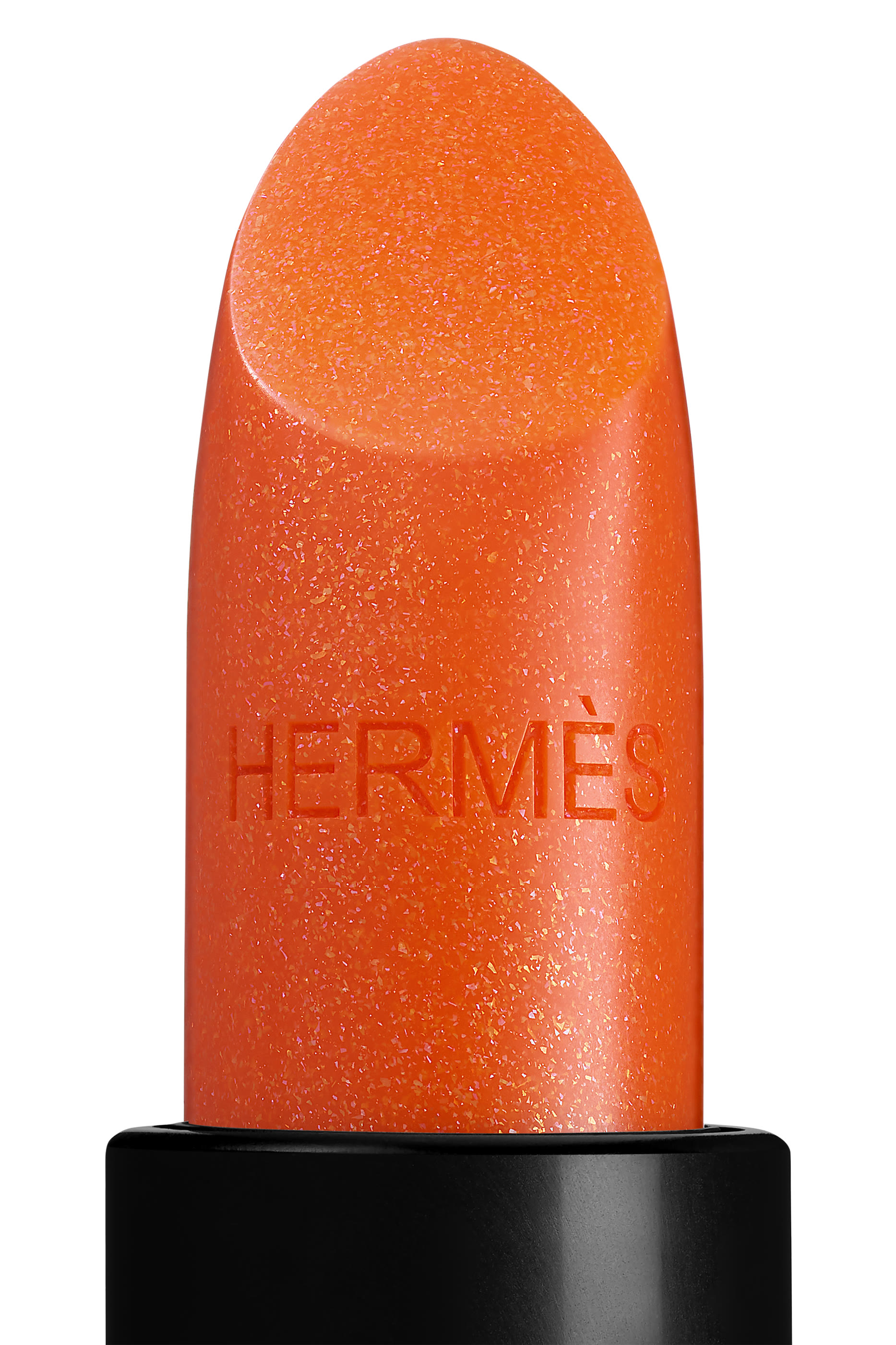 Rouge Herm&egrave;s, Poppy lip shine refill