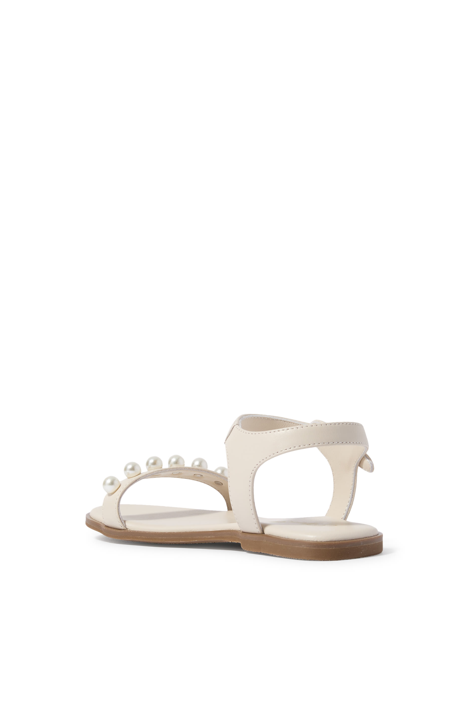 Kids Fleur Sandals