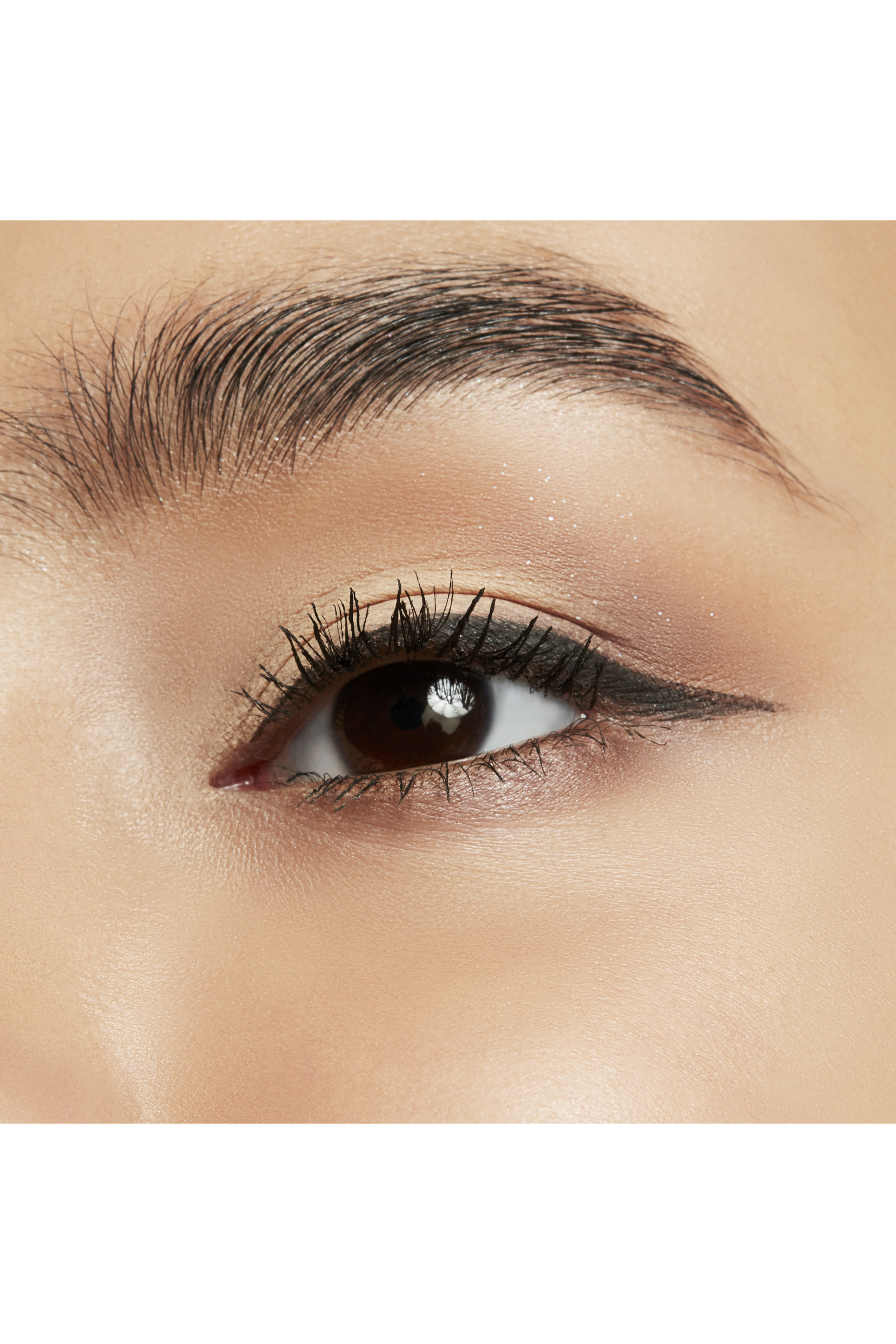 Pro Longwear Paint Pot