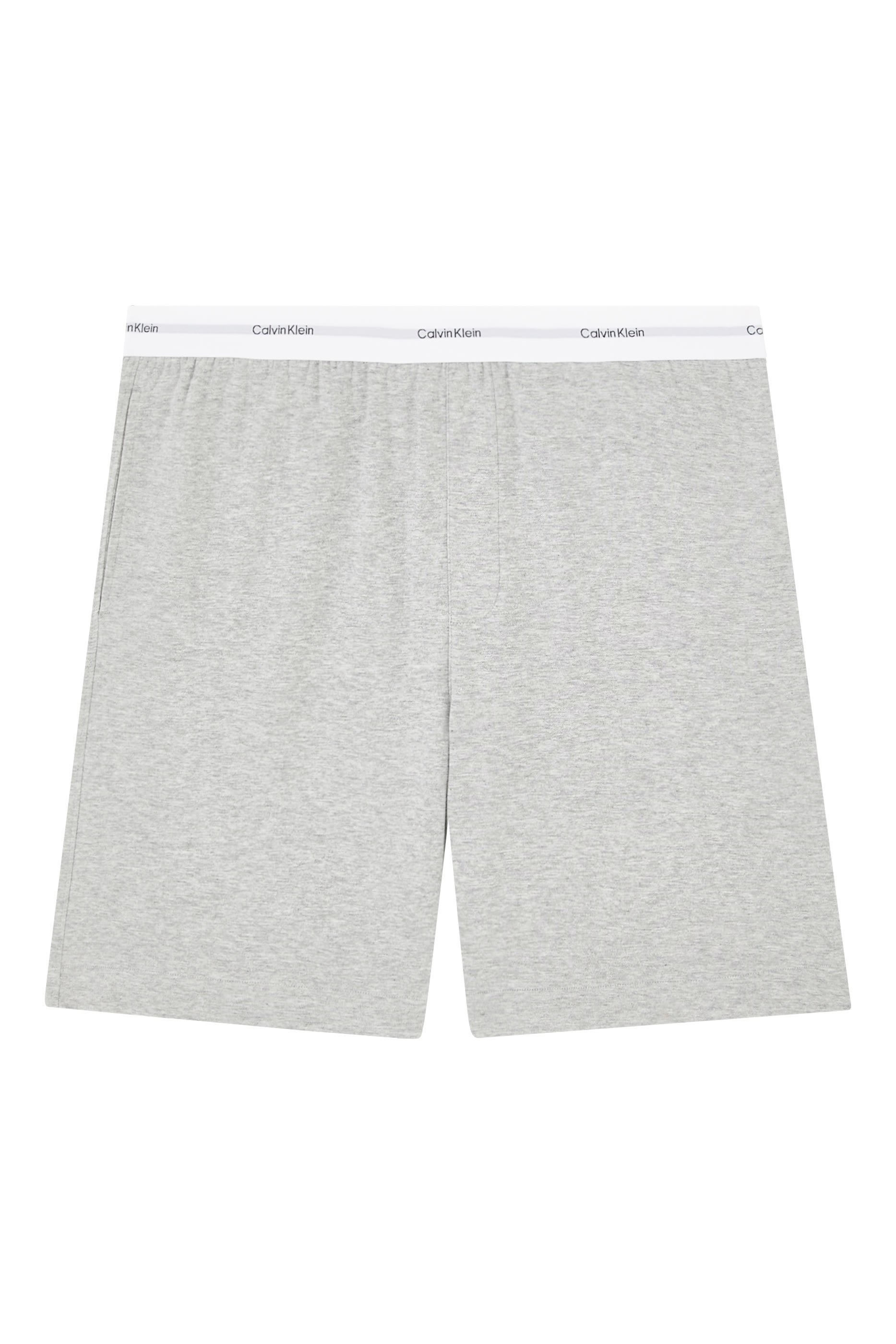 Logo Sleep Shorts