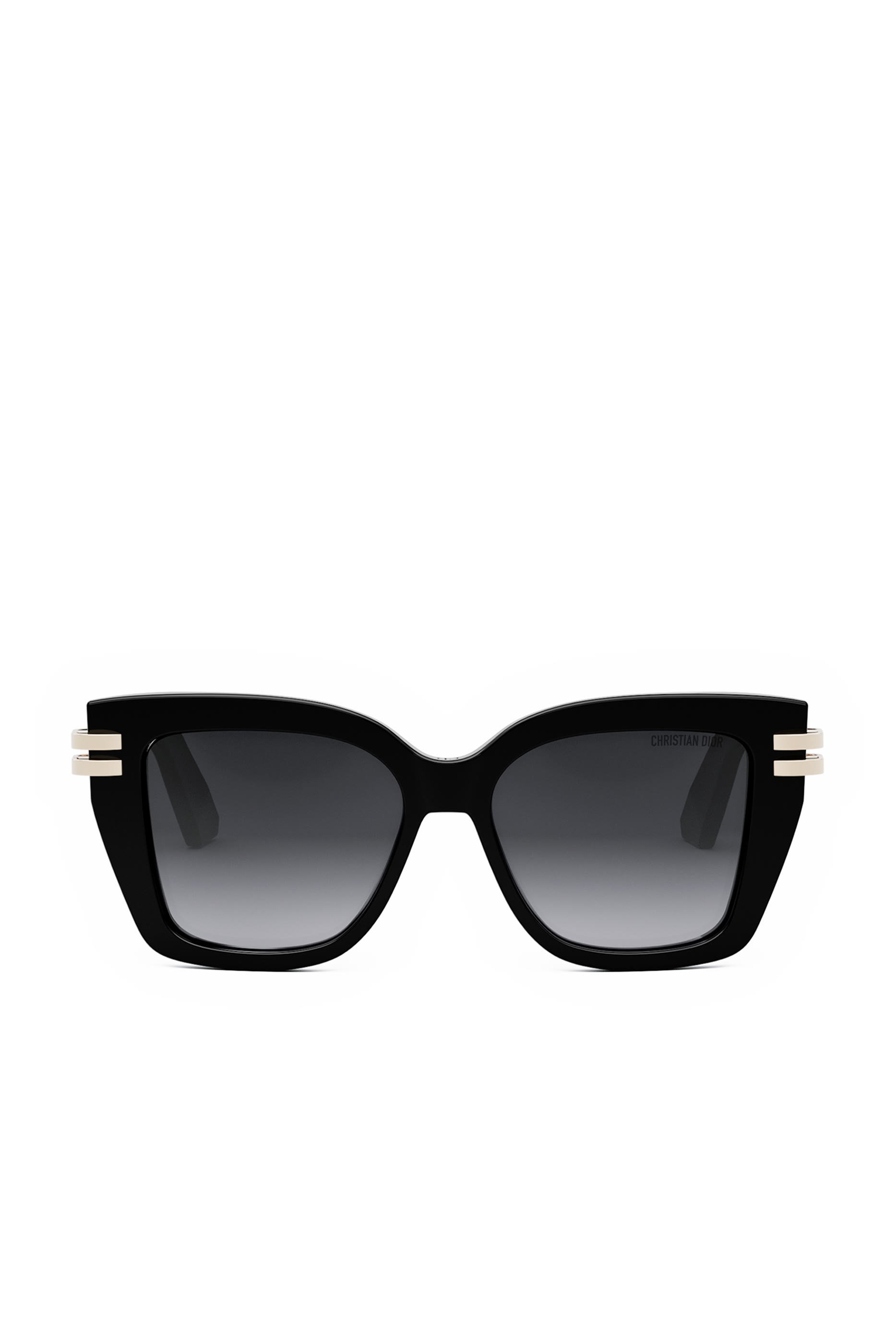 S1l Square Sunglasses