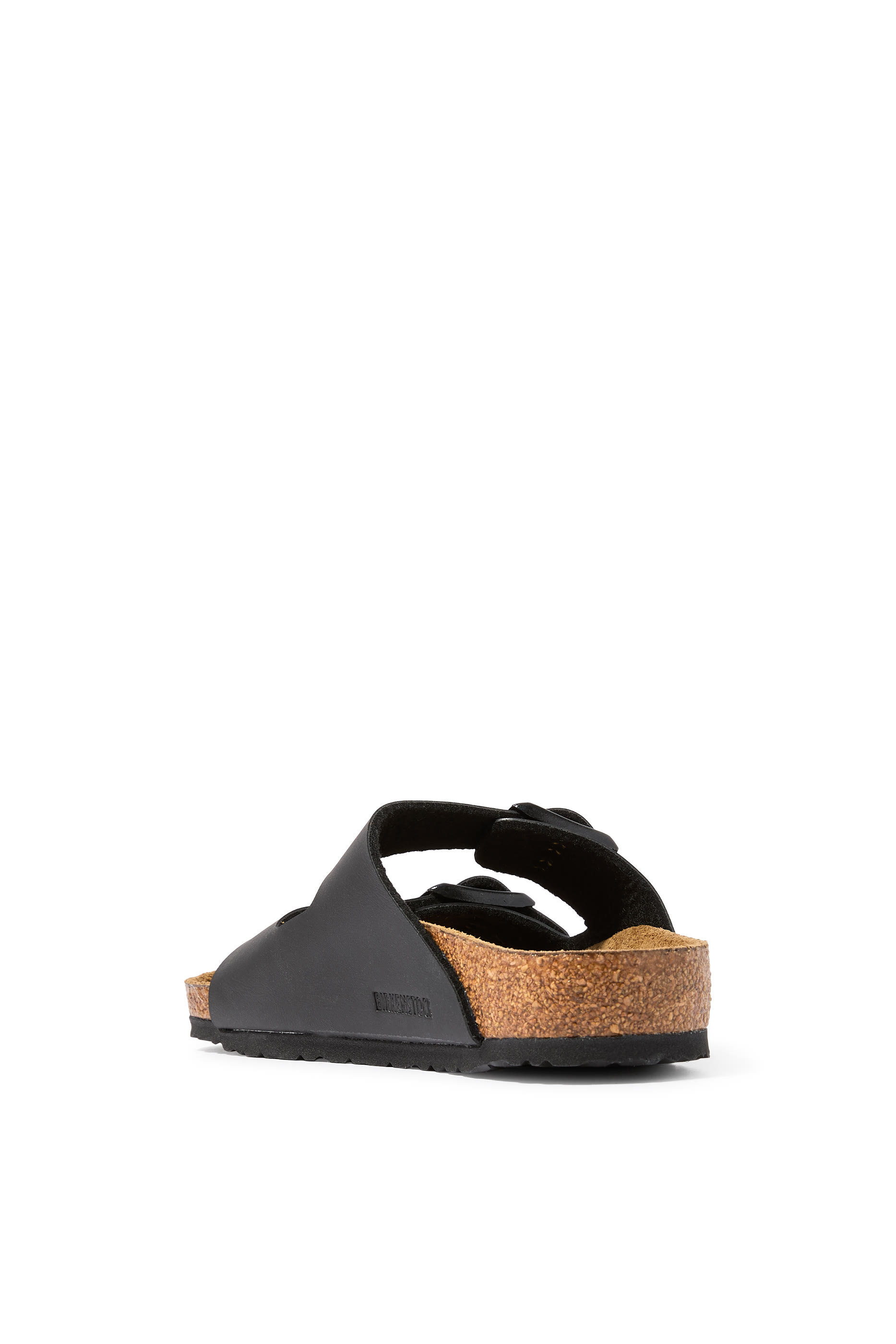 Kids Arizona Birko-Flor Sandals