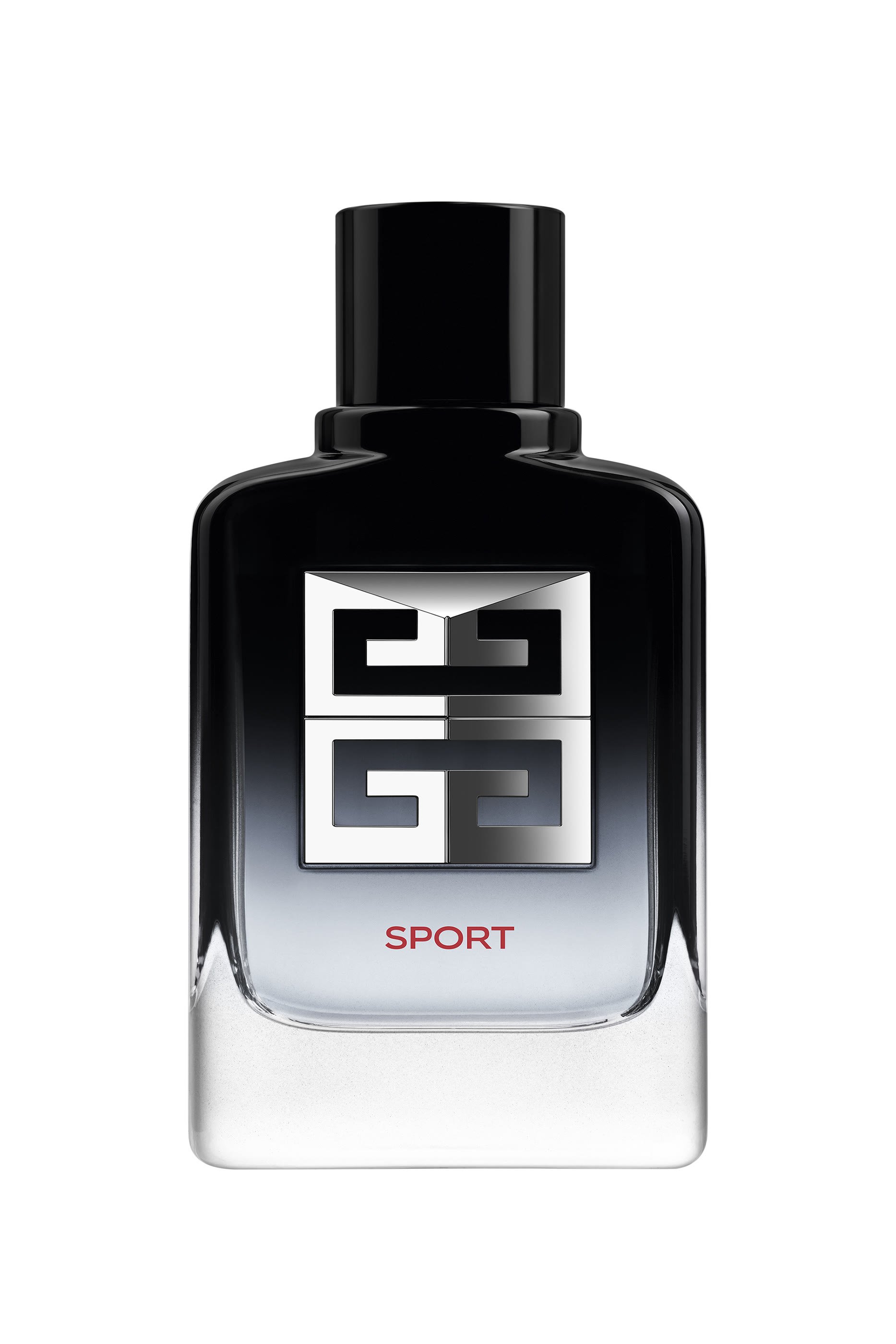Gentleman Society Eau de Parfum Sport