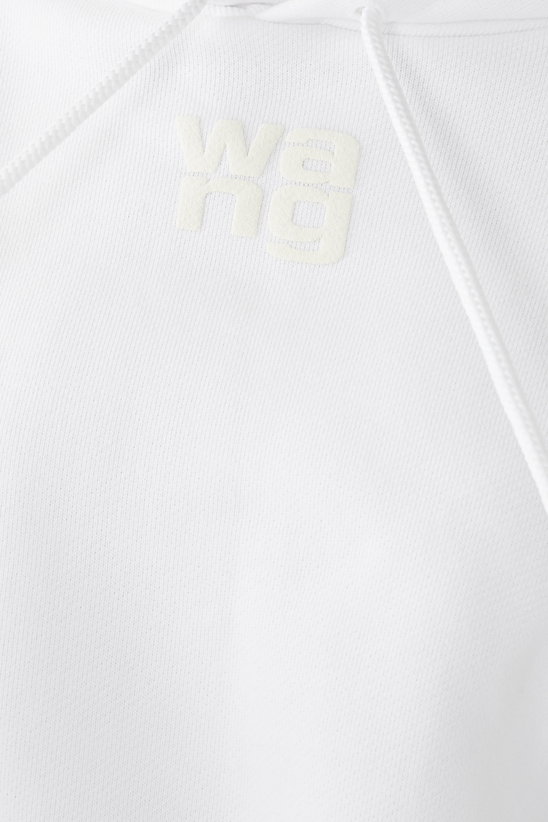 Essential Terry Crew Sweatshirt