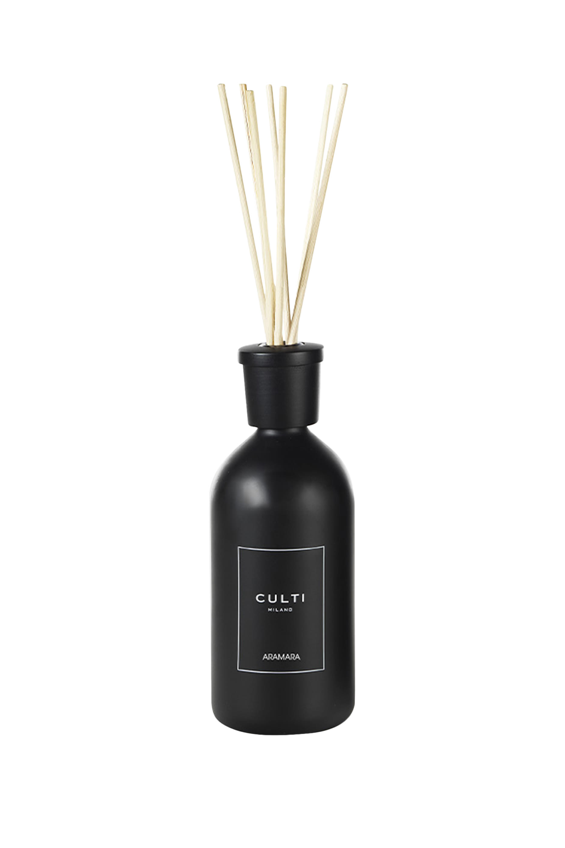 Decor Black Label Aramara Diffuser 