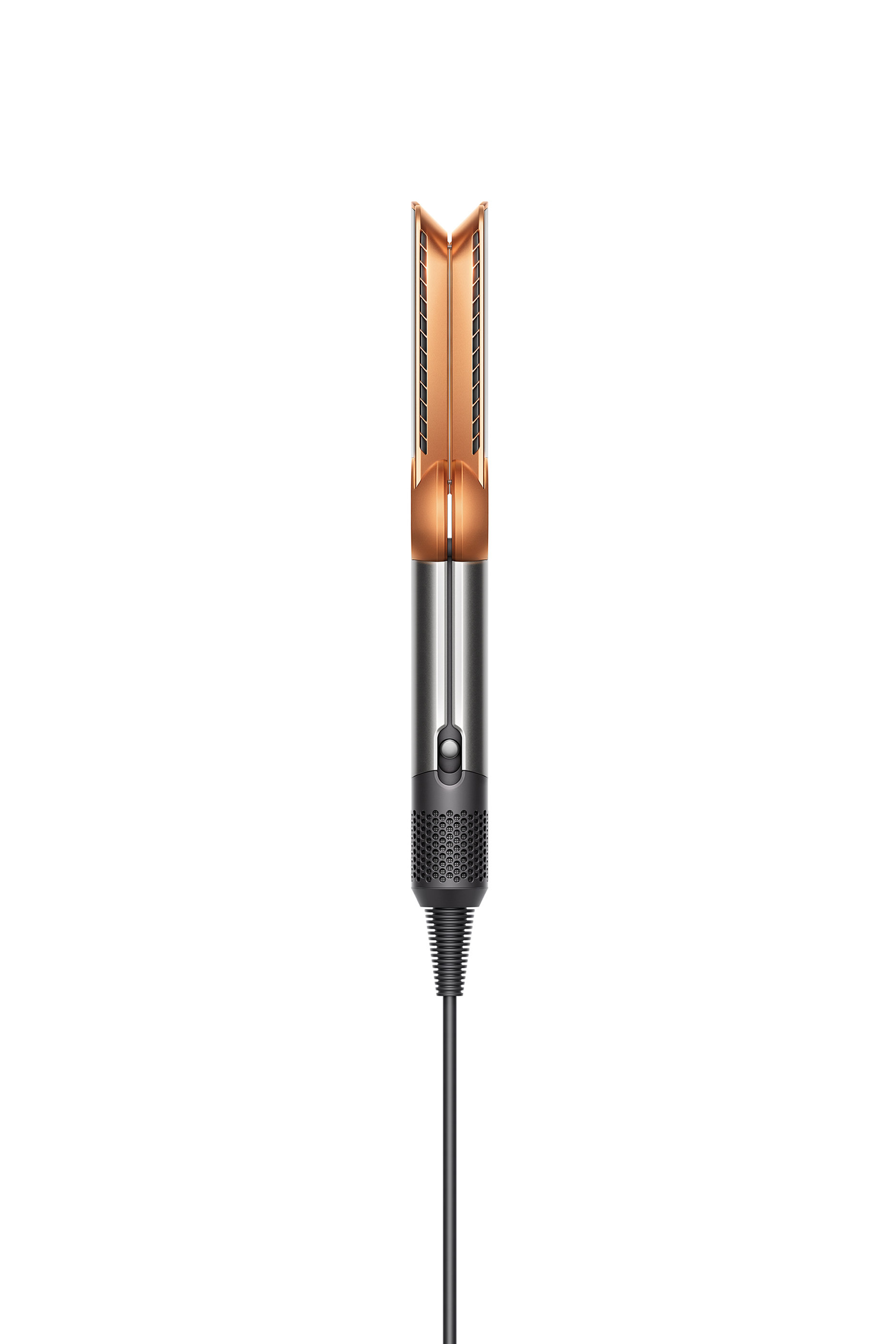 Airstrait&trade; Straightener