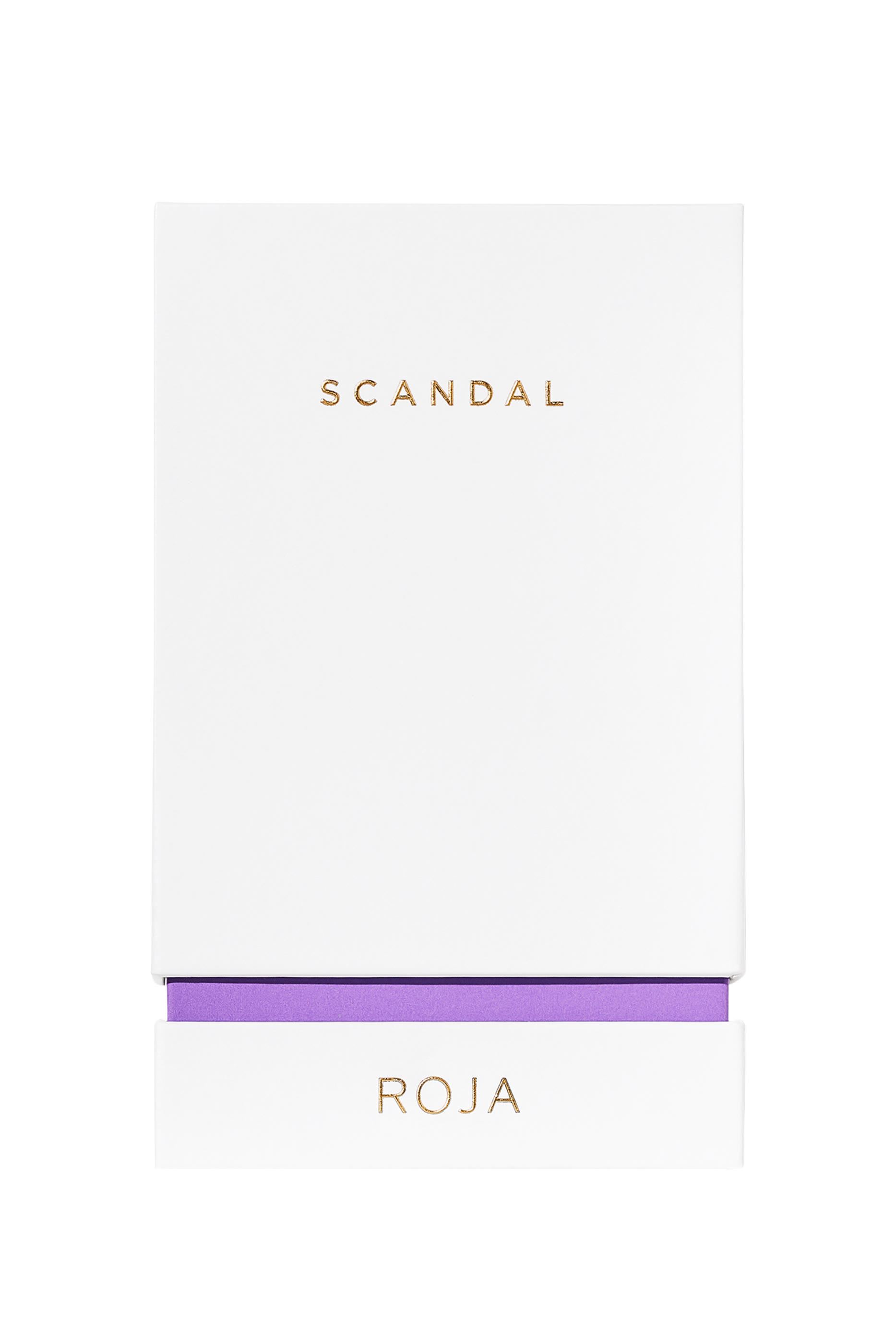 Scandal Pour Femme Eau de Parfum
