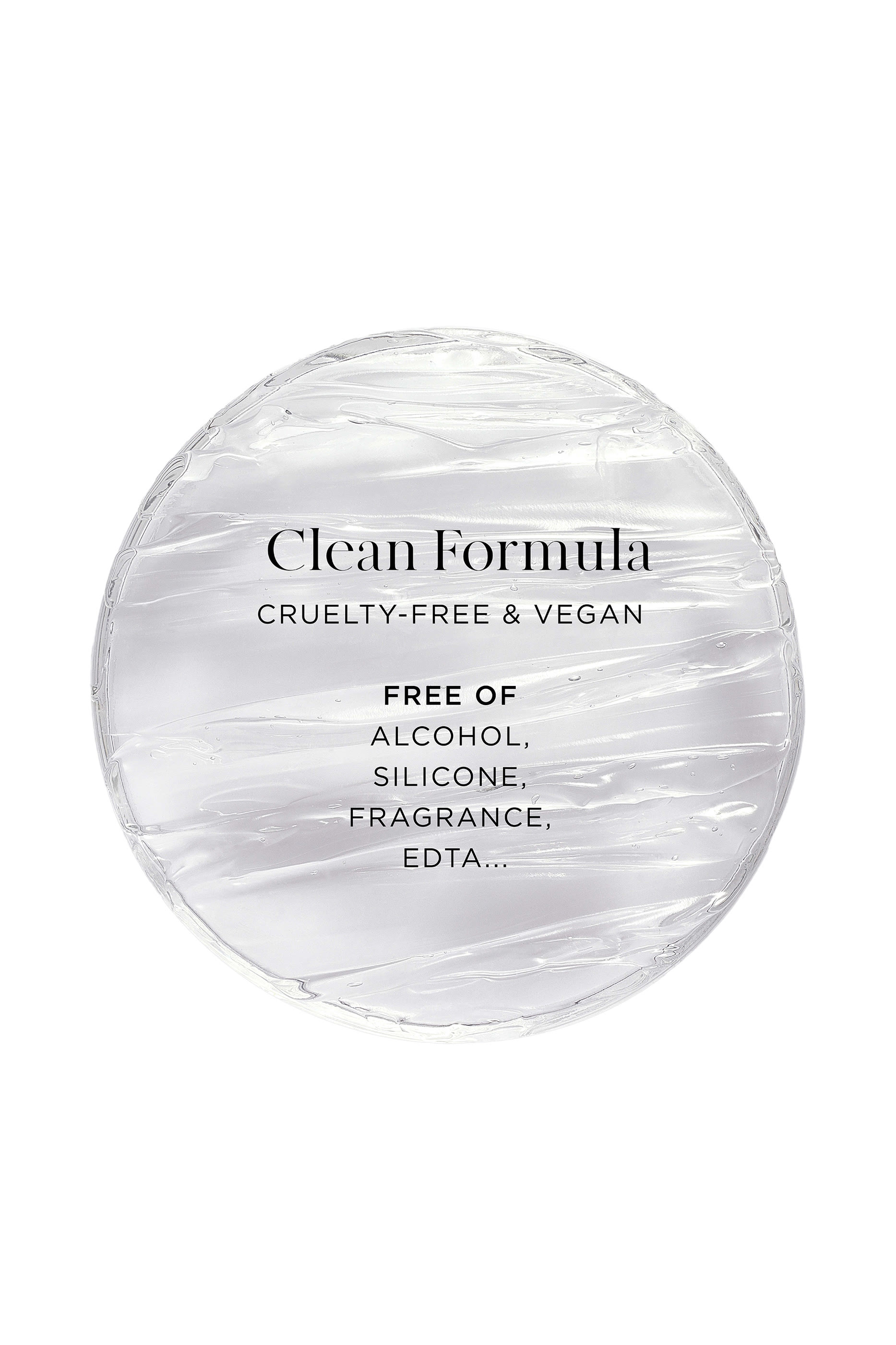 Overnight Chronobiology Peel​ Refill