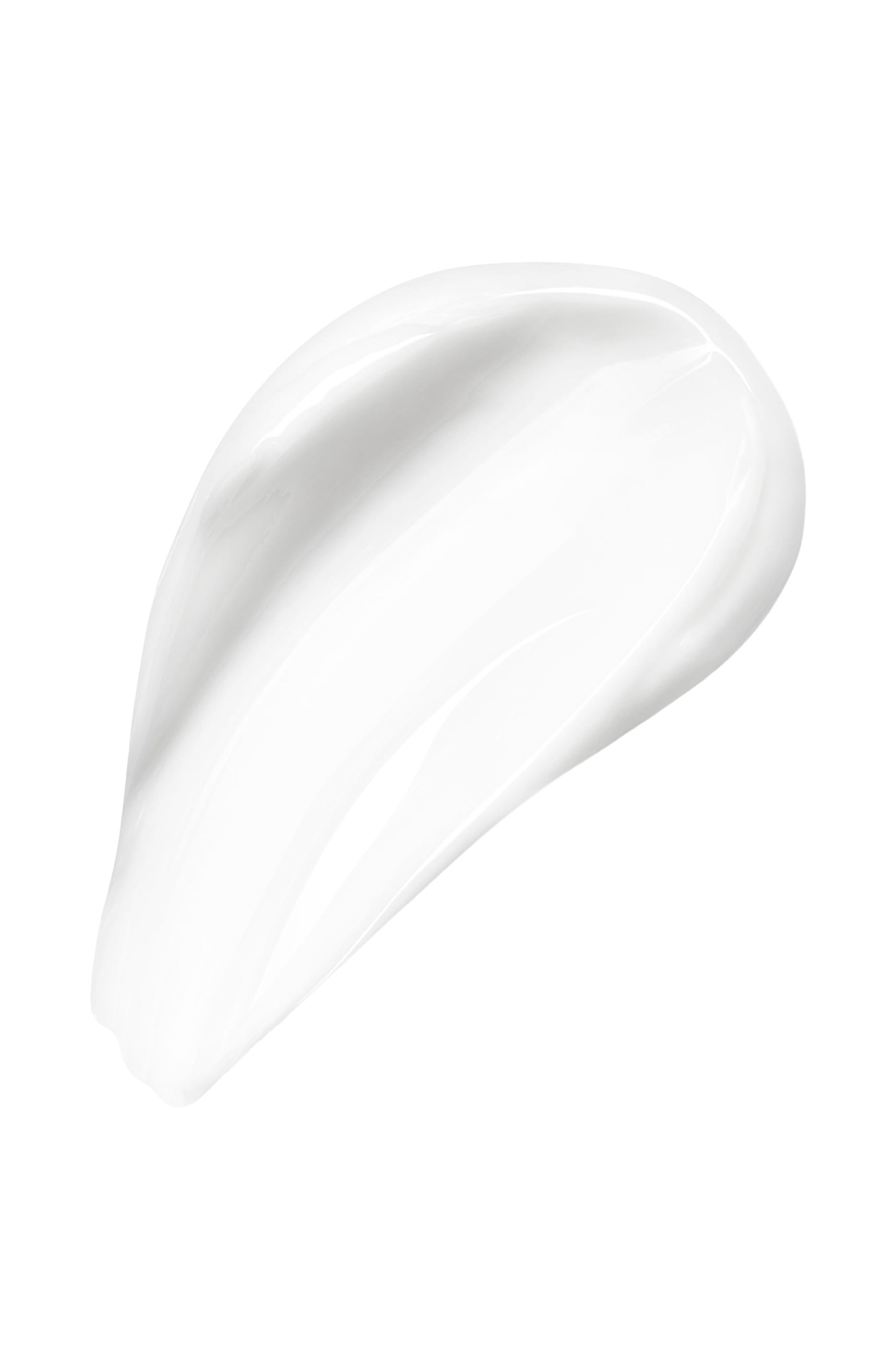 R&eacute;nergie H.P.N. 300-Peptide Rich Cream