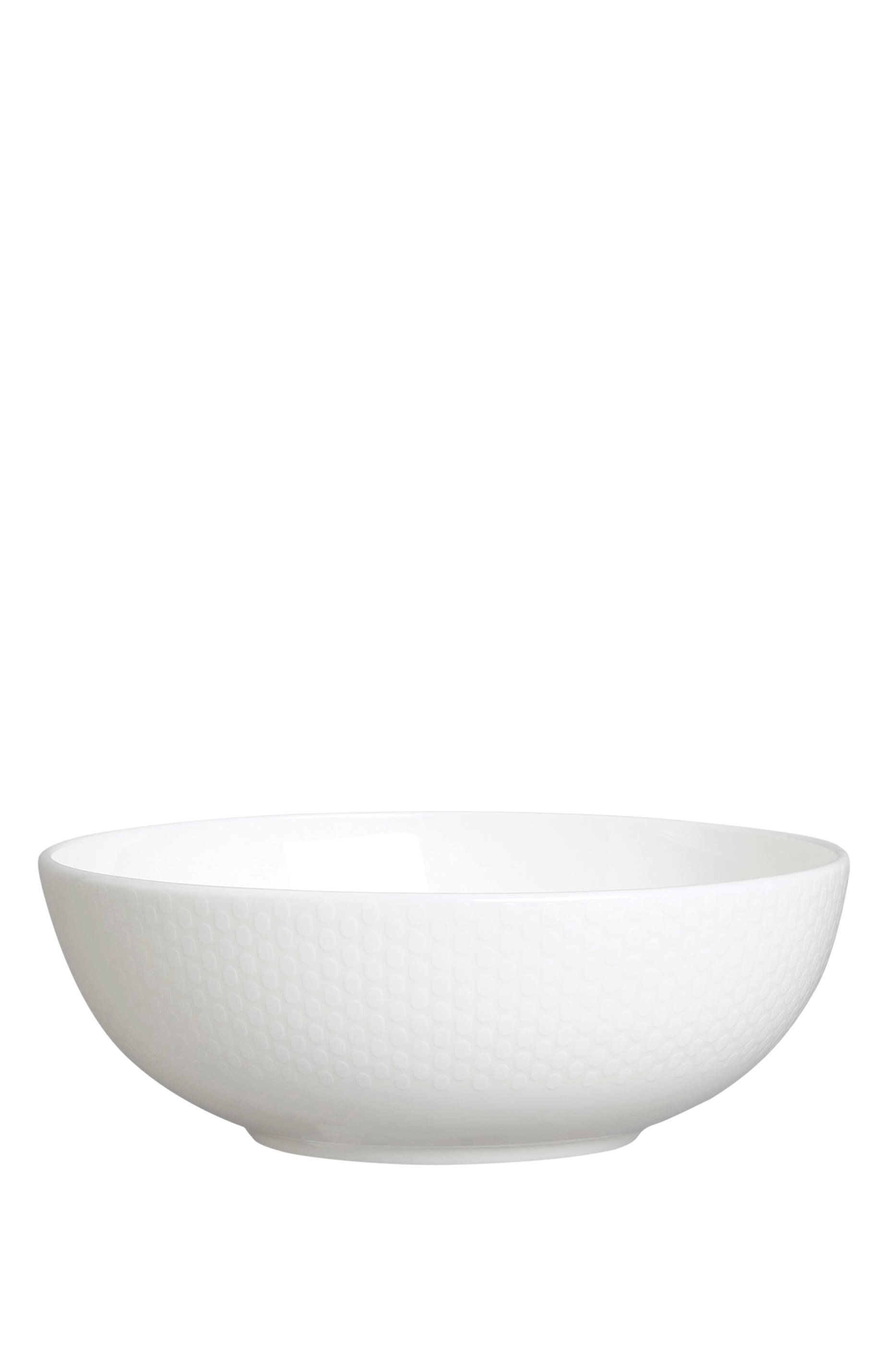 Quanta Coupe Bowl