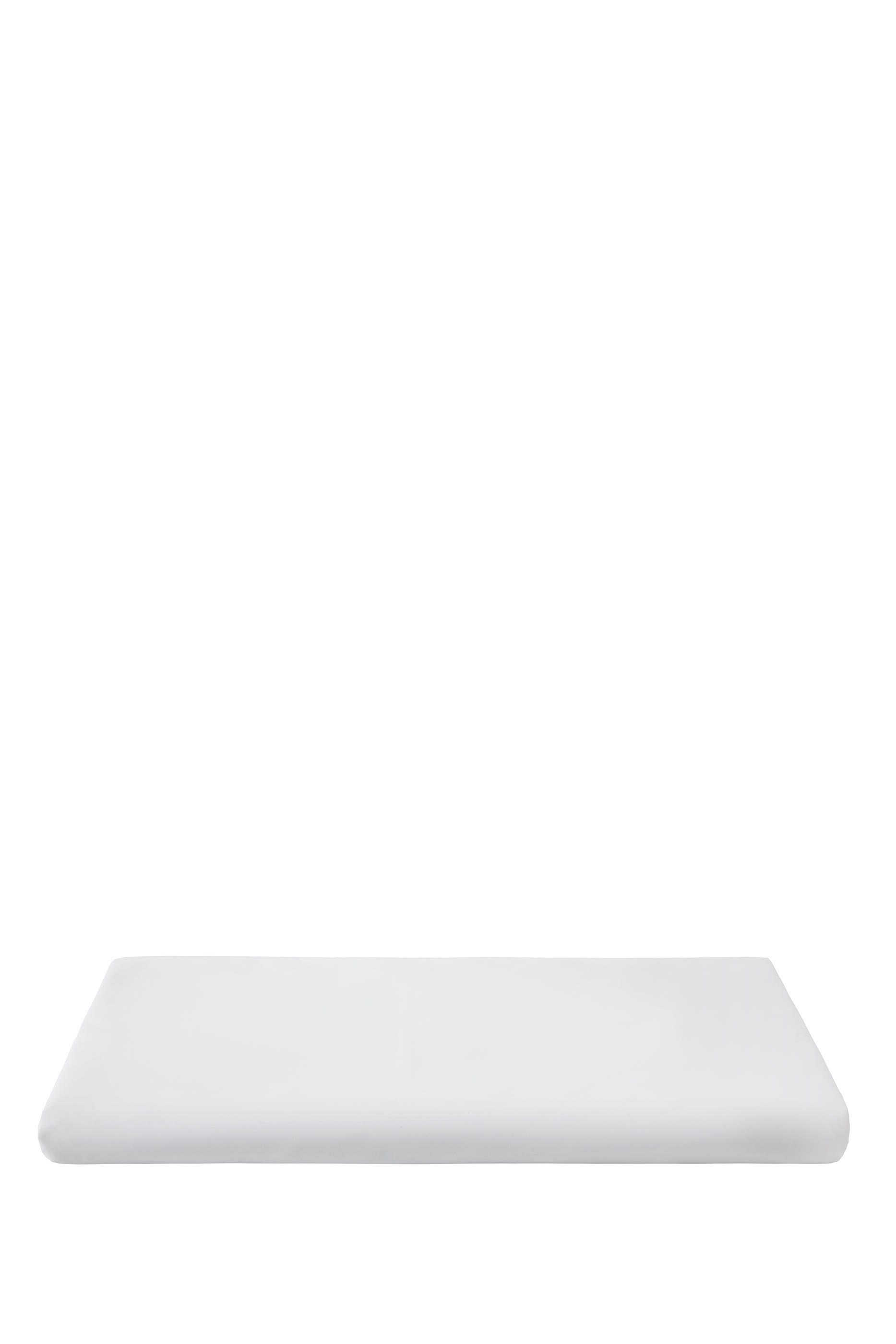 Cranleigh Deep Fitted Sheet