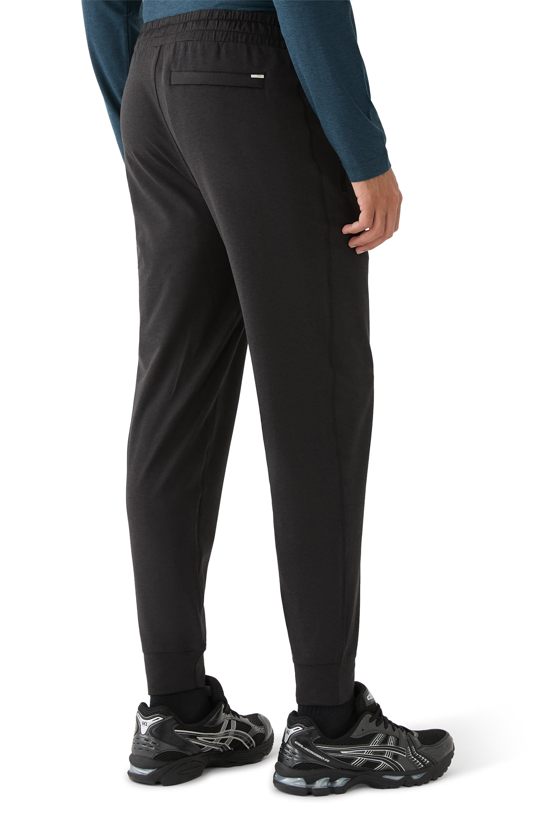 Ponto Performance Joggers
