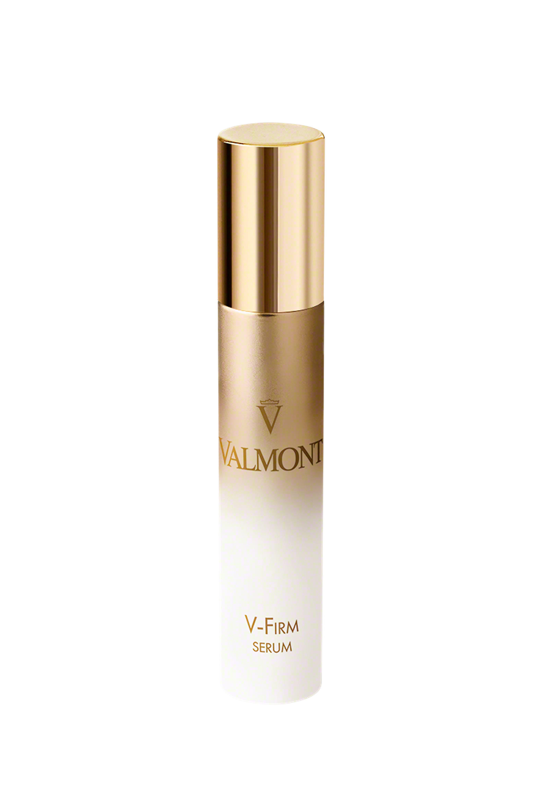 V-Firm Sculpting Serum